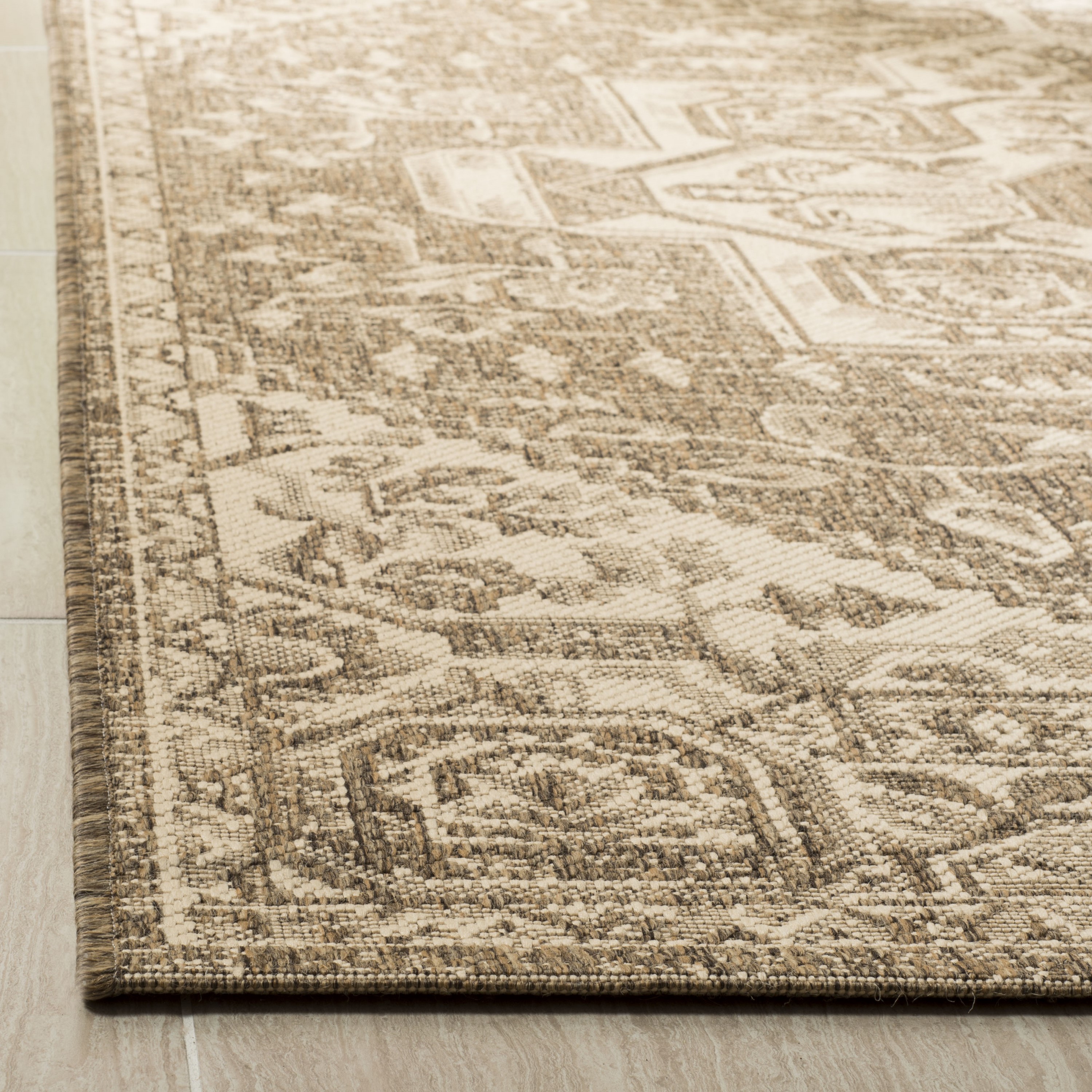Safavieh LND138A-210 rugs - View #3