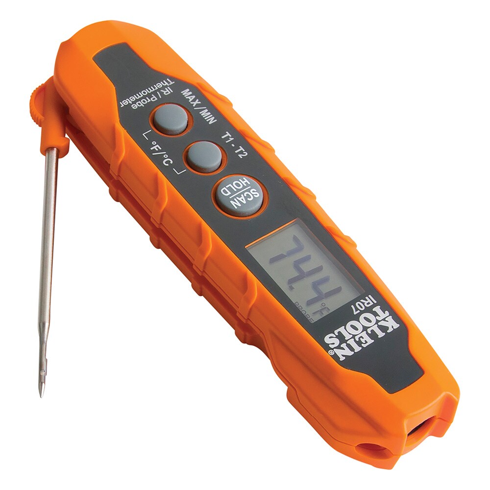 Probe thermometer - Westmark Shop