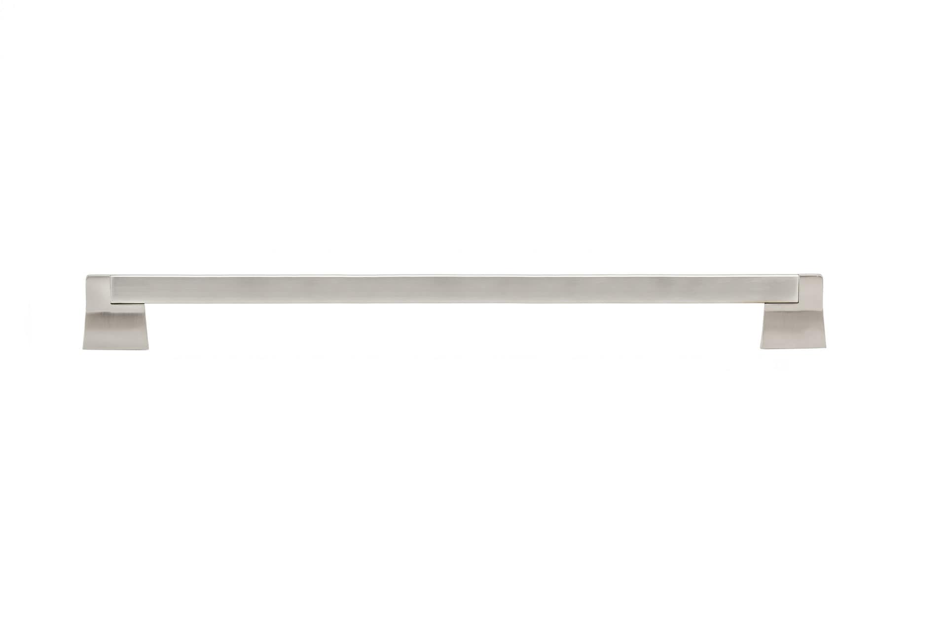 Richelieu BP8727320195 Cabinet-Pulls - View #3