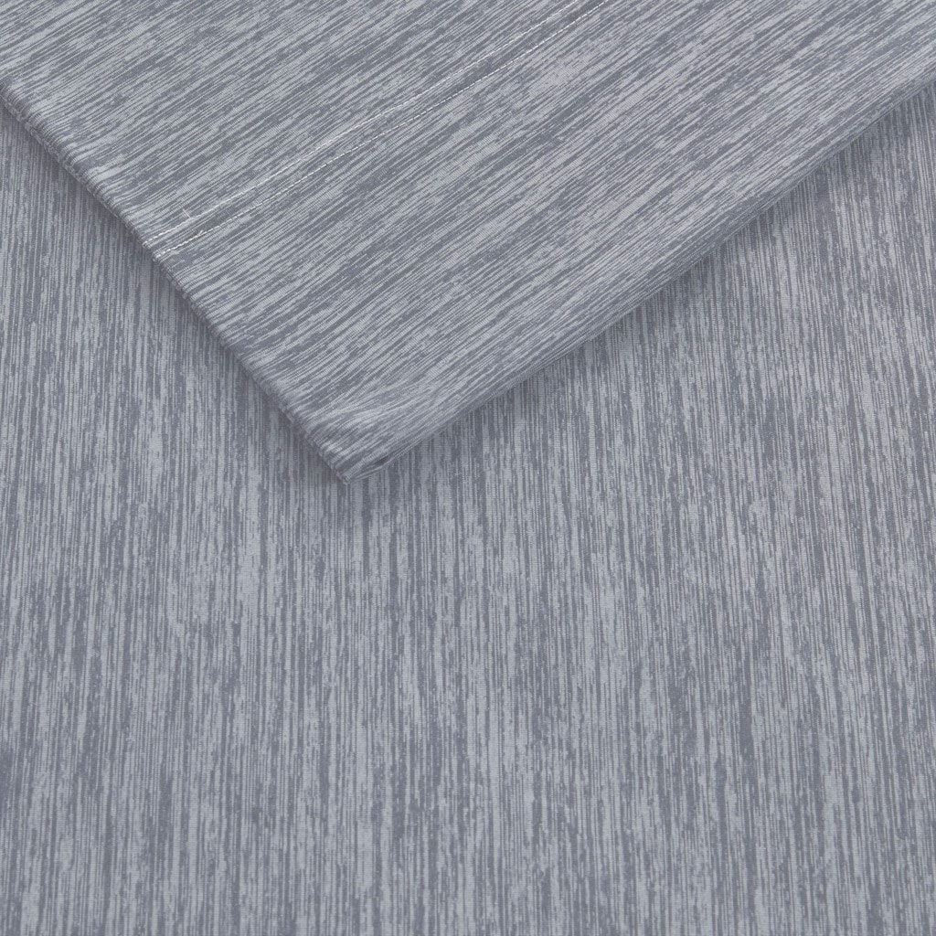 Gracie Mills GRACE-0642-02HU Sheet-Sets - View #6