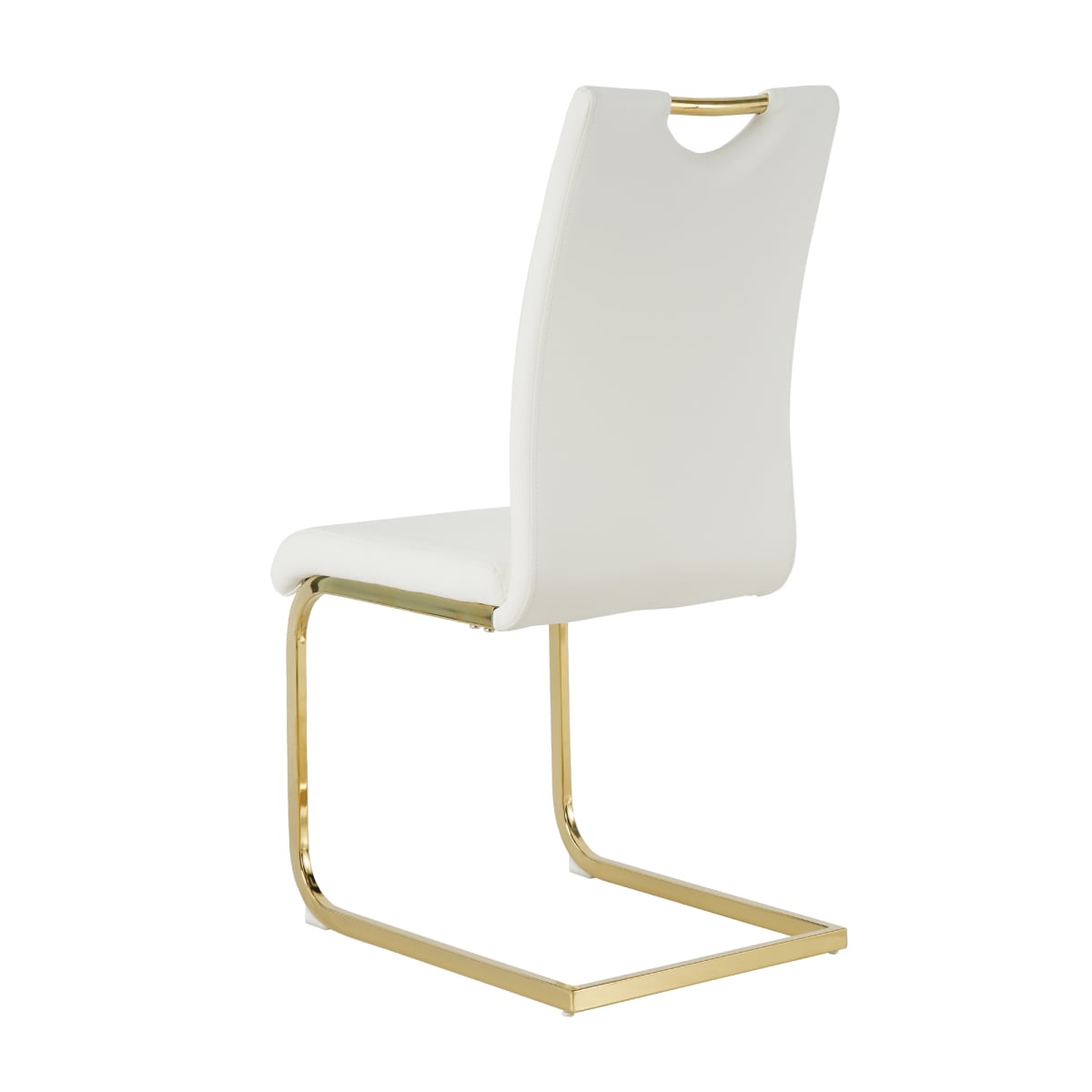 Streamdale Furniture W210127292 Dining-Chairs - View #13