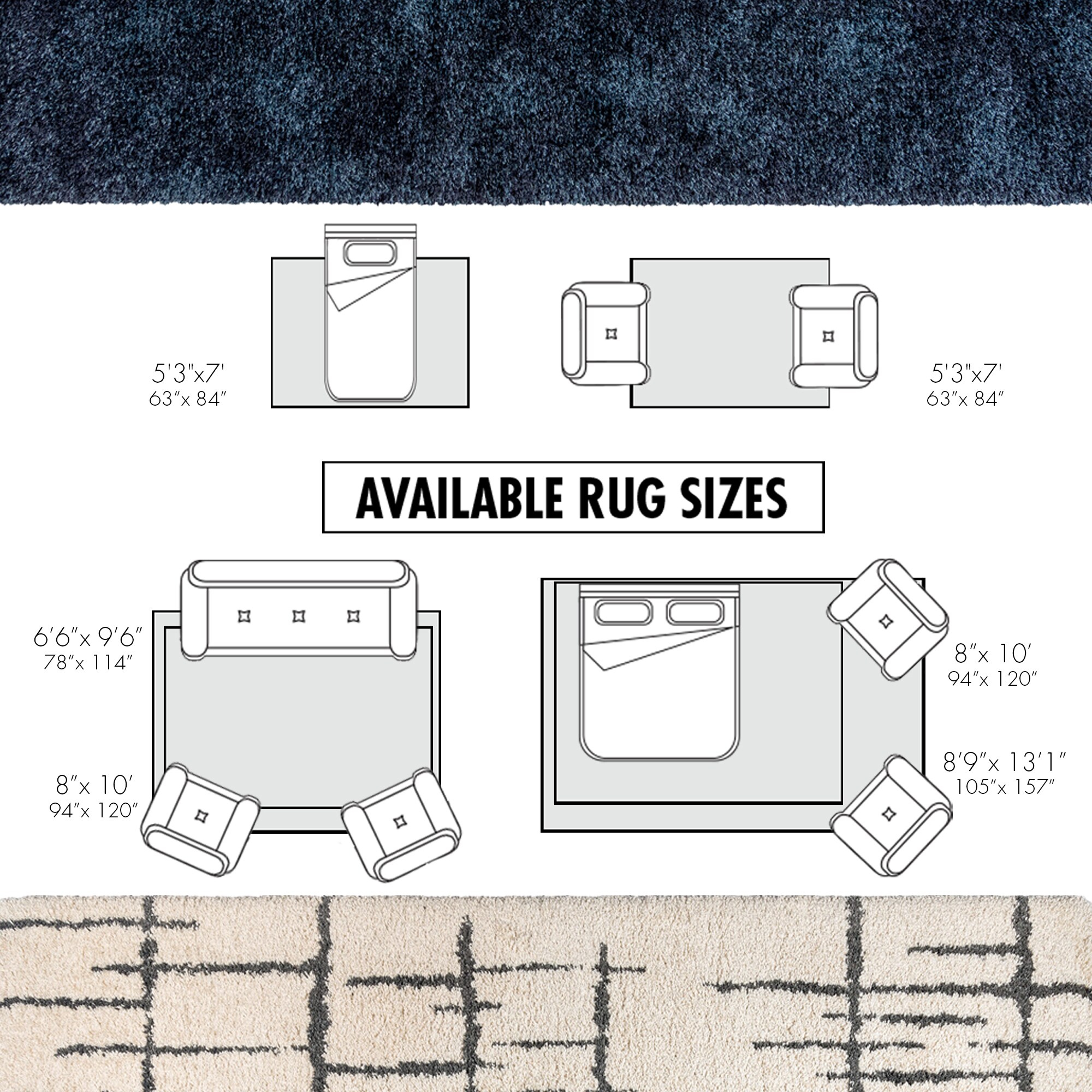 GERTMENIAN 47354 rugs - View #8