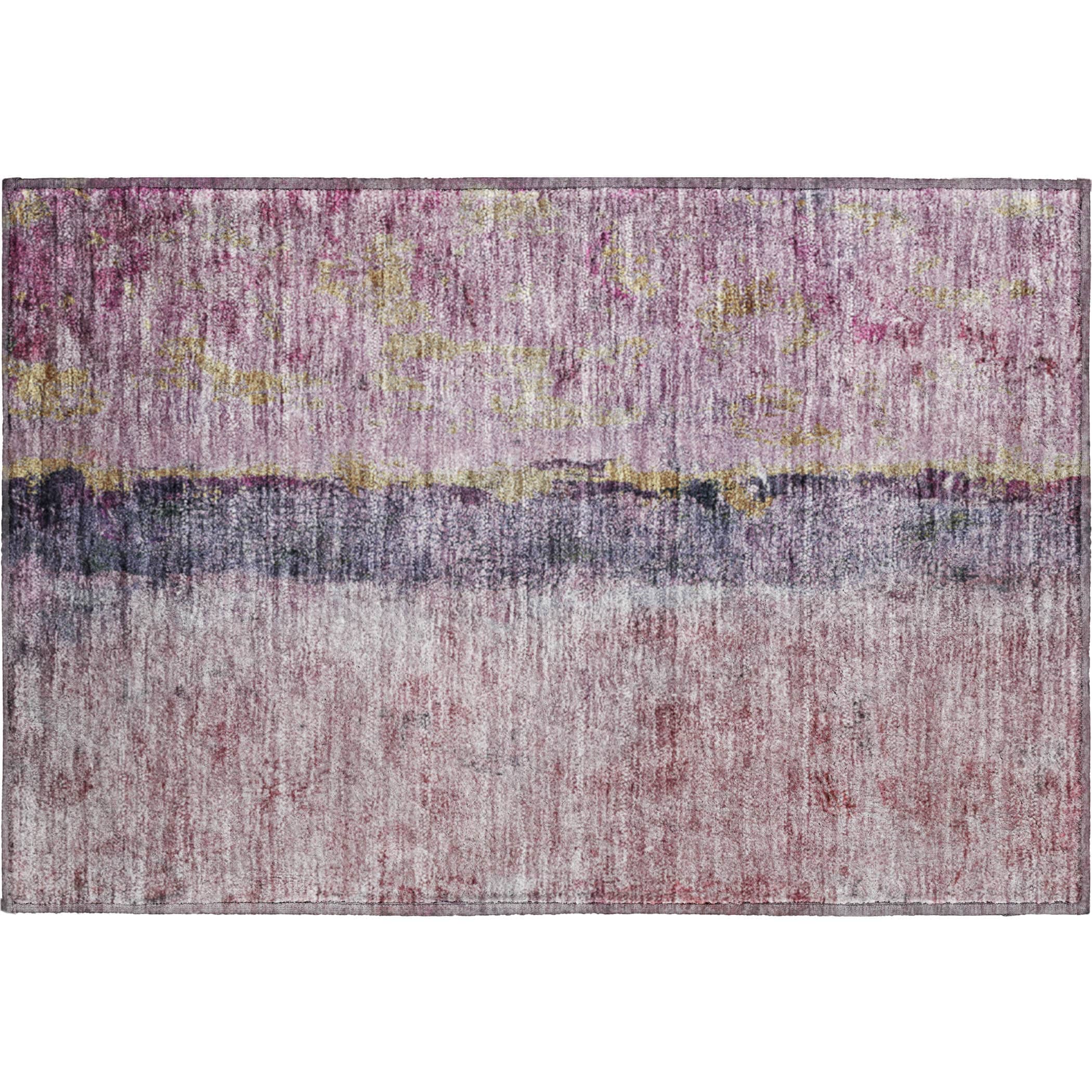 Addison Rugs AMF605BL20X30 rugs - View #2