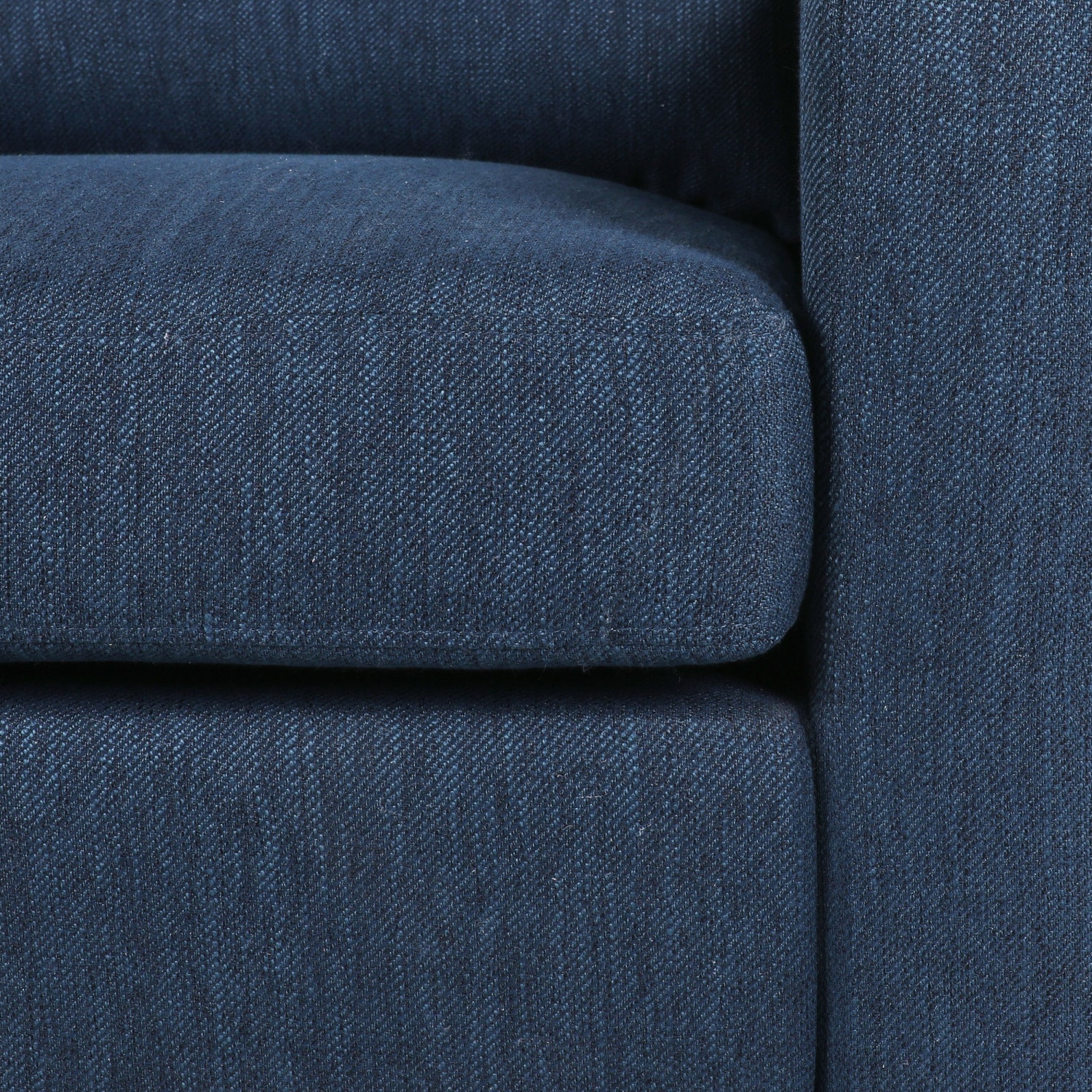 Streamdale Furniture N758P268286B Sofas-Loveseats - View #5