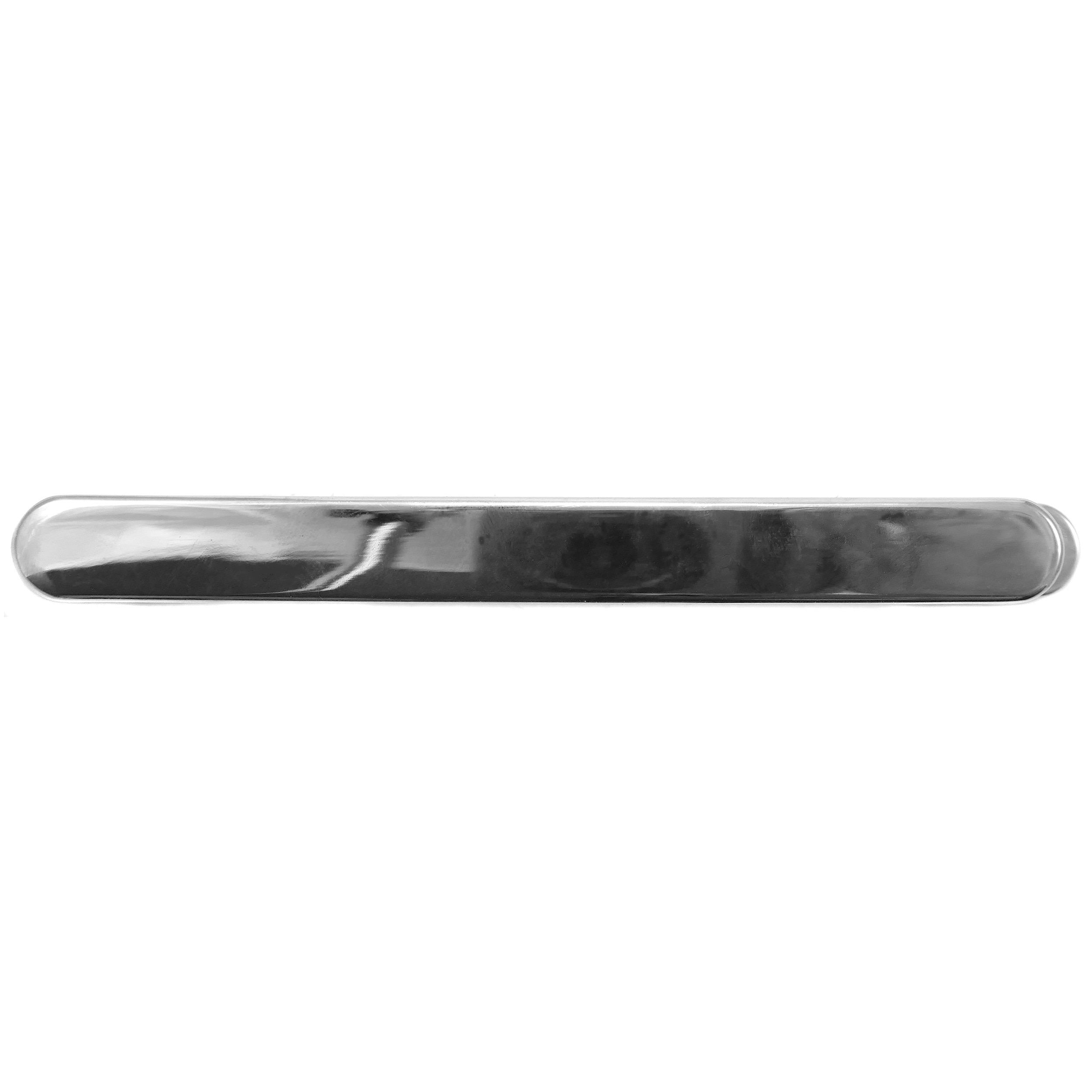 MNG Hardware 81326 Cabinet-Pulls - View #2