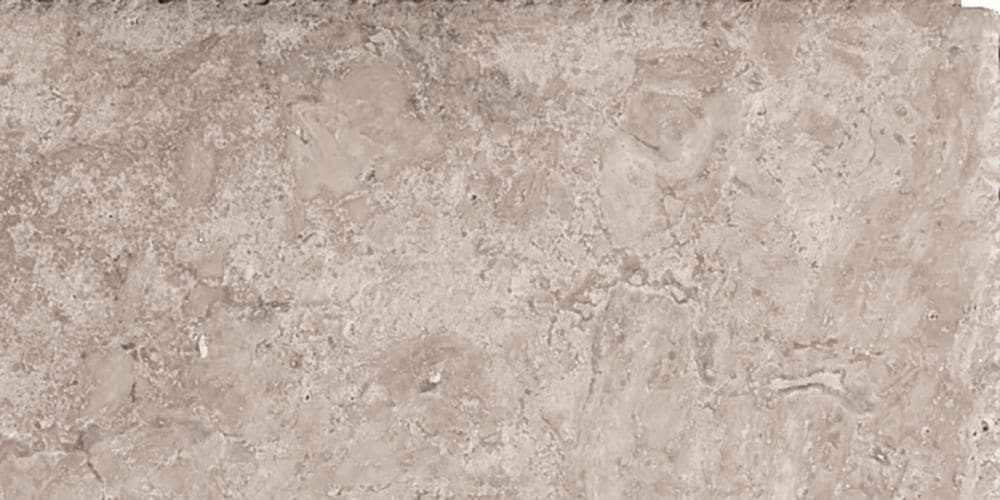 Emser T06TRAVPH0816UC Ceramic-Tile - View #3