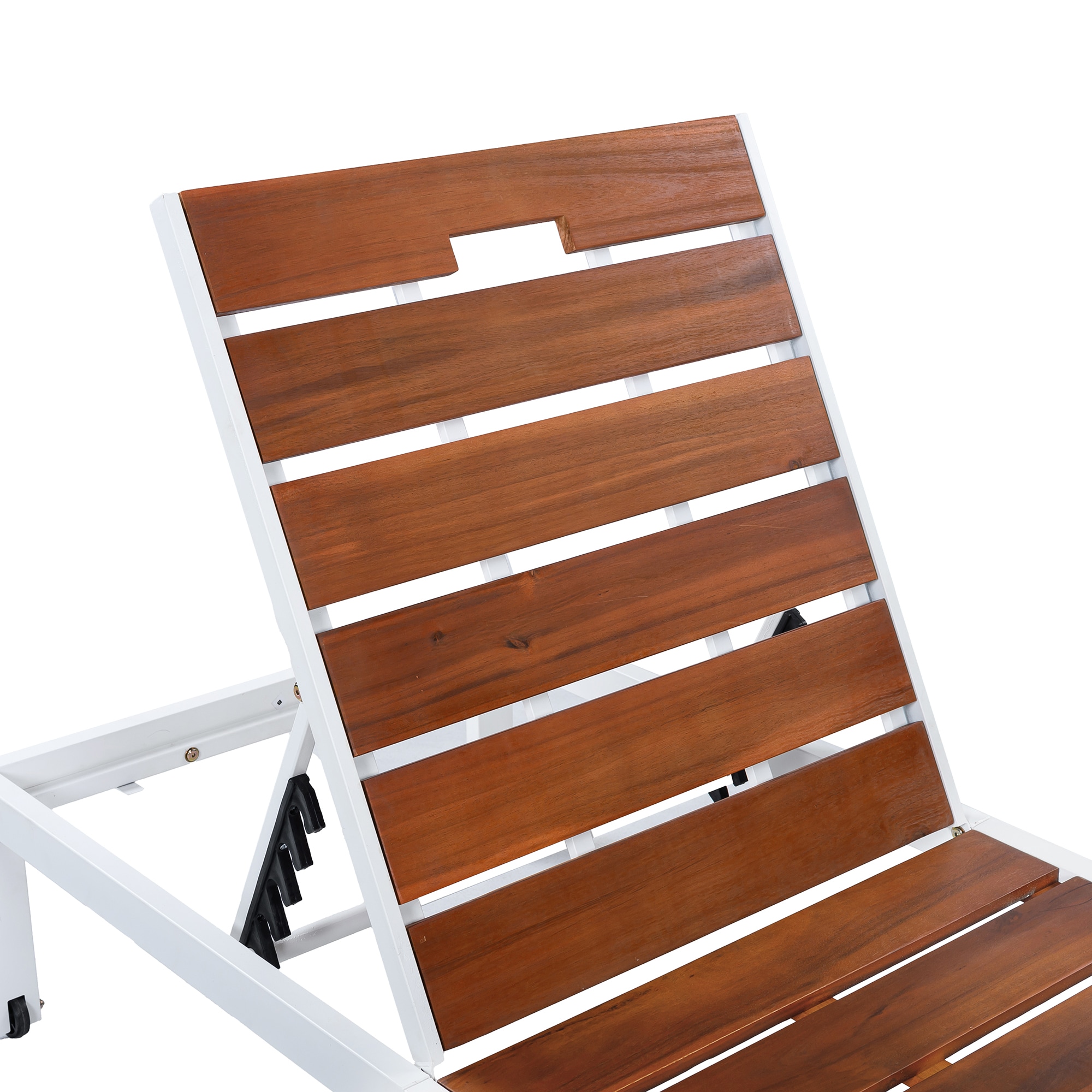 Bybafun YA3700780 Patio-Chairs - View #15