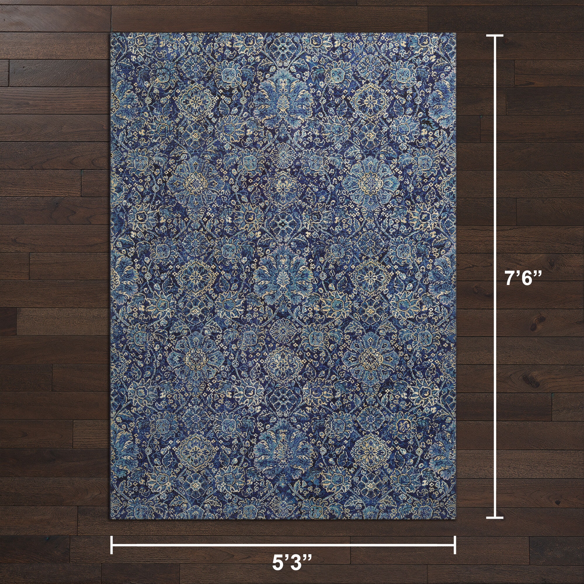 Couristan 63353151053076T rugs - View #7