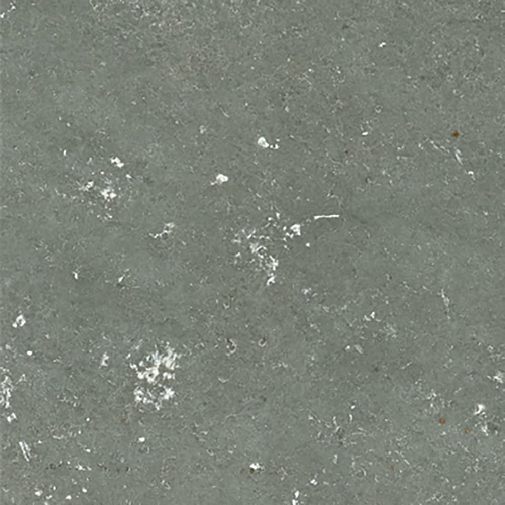 WonderLand LLOSTPDCARBLU1212 Patio-Stone-Pavers - View #5