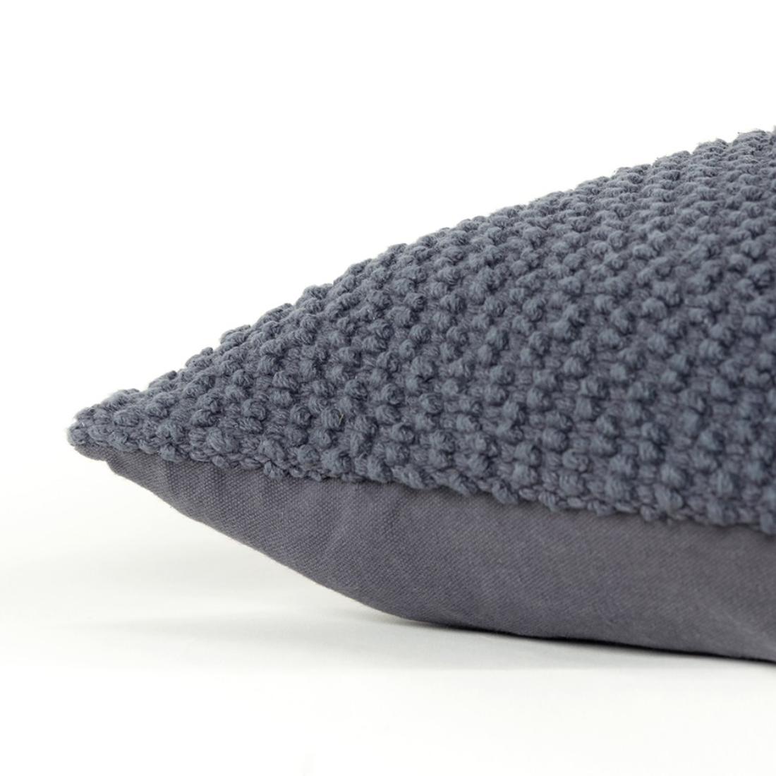 HomeRoots 4000403491 Accent-Pillows - View #3