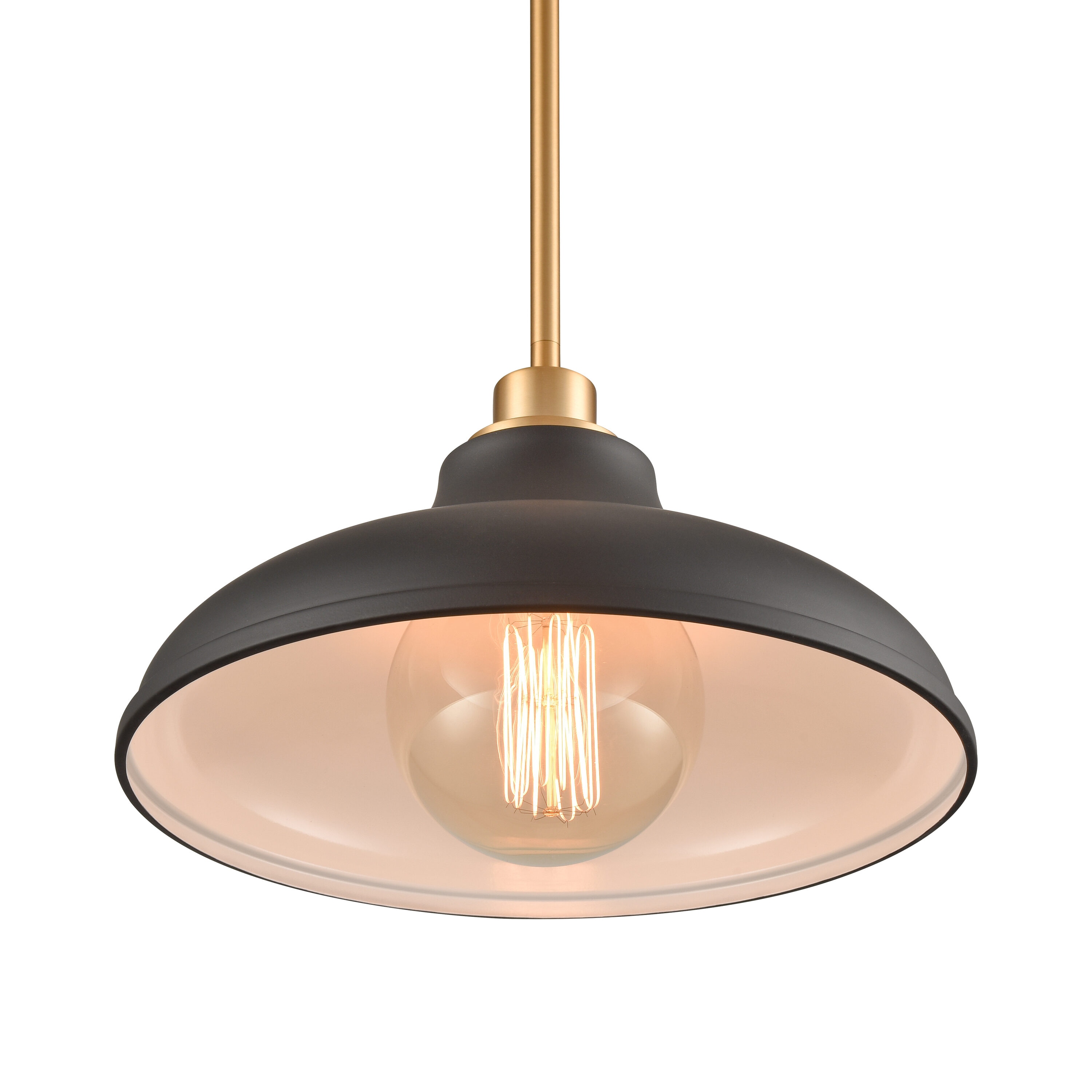 Westmore by ELK Lighting LW-202302010168 Pendant-Lights - View #5