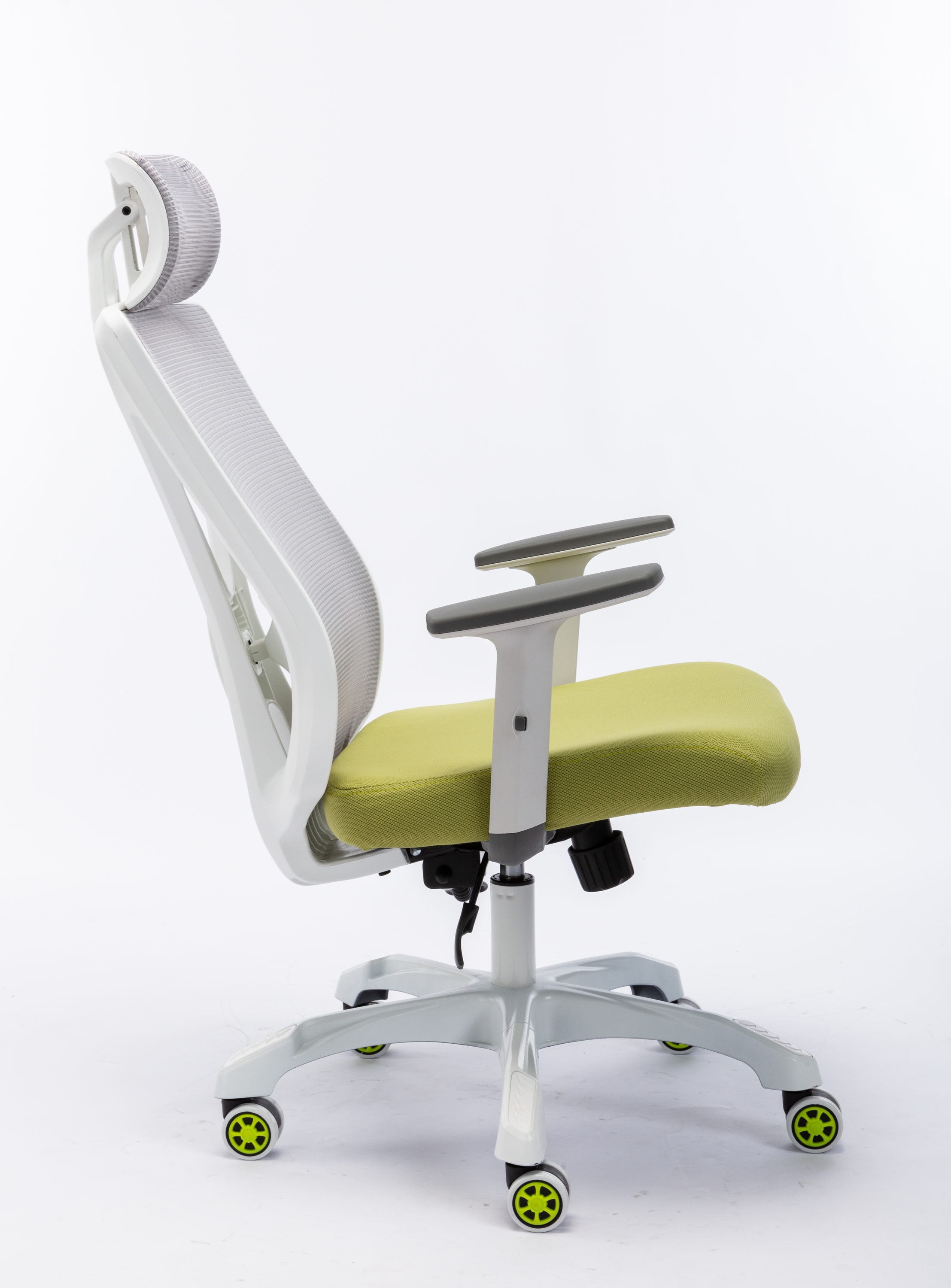 Mondawe OR-W1317-ZY Office-Chairs - View #4