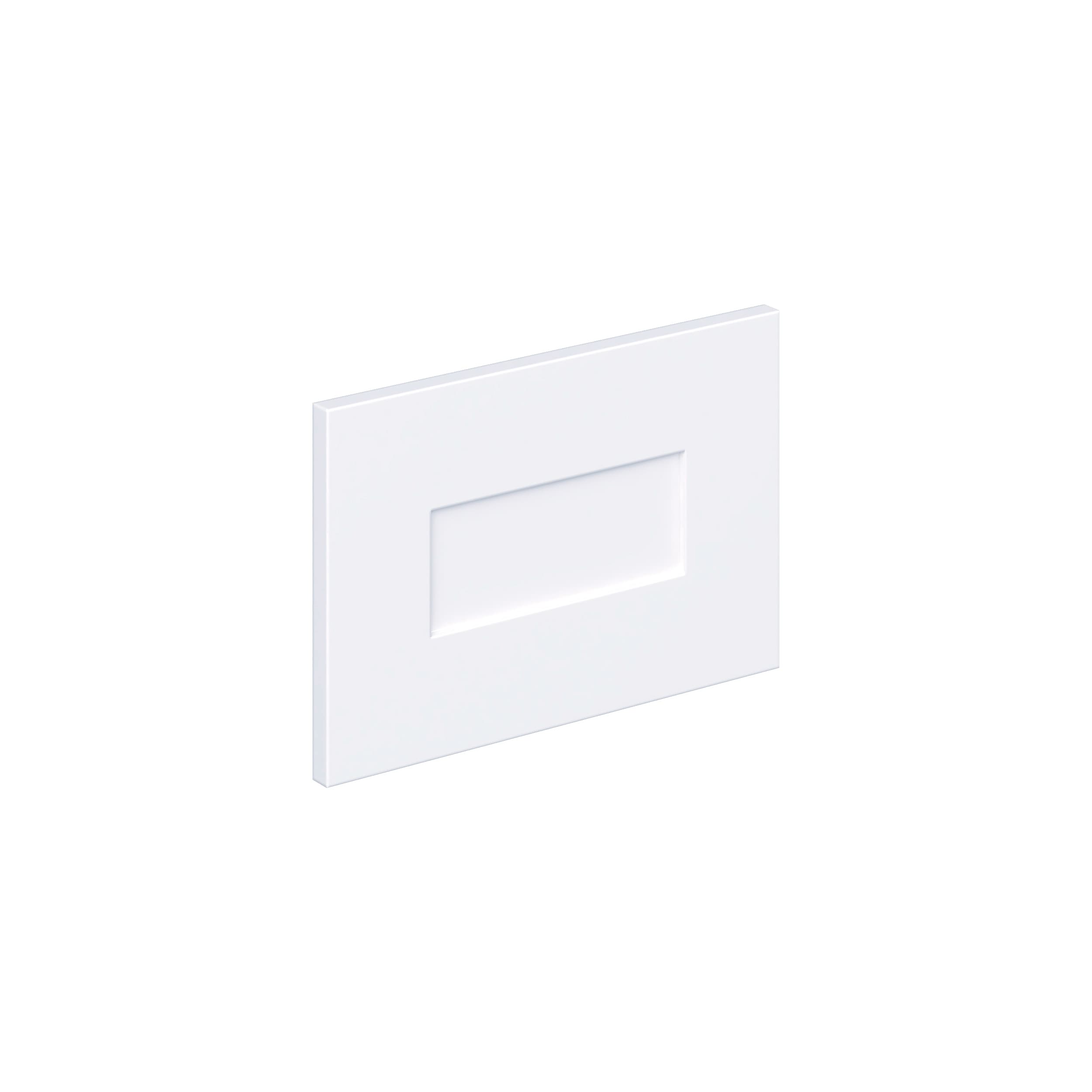 Hugo&Borg DSDF1510-JO Kitchen-Cabinet-Doors - View #6