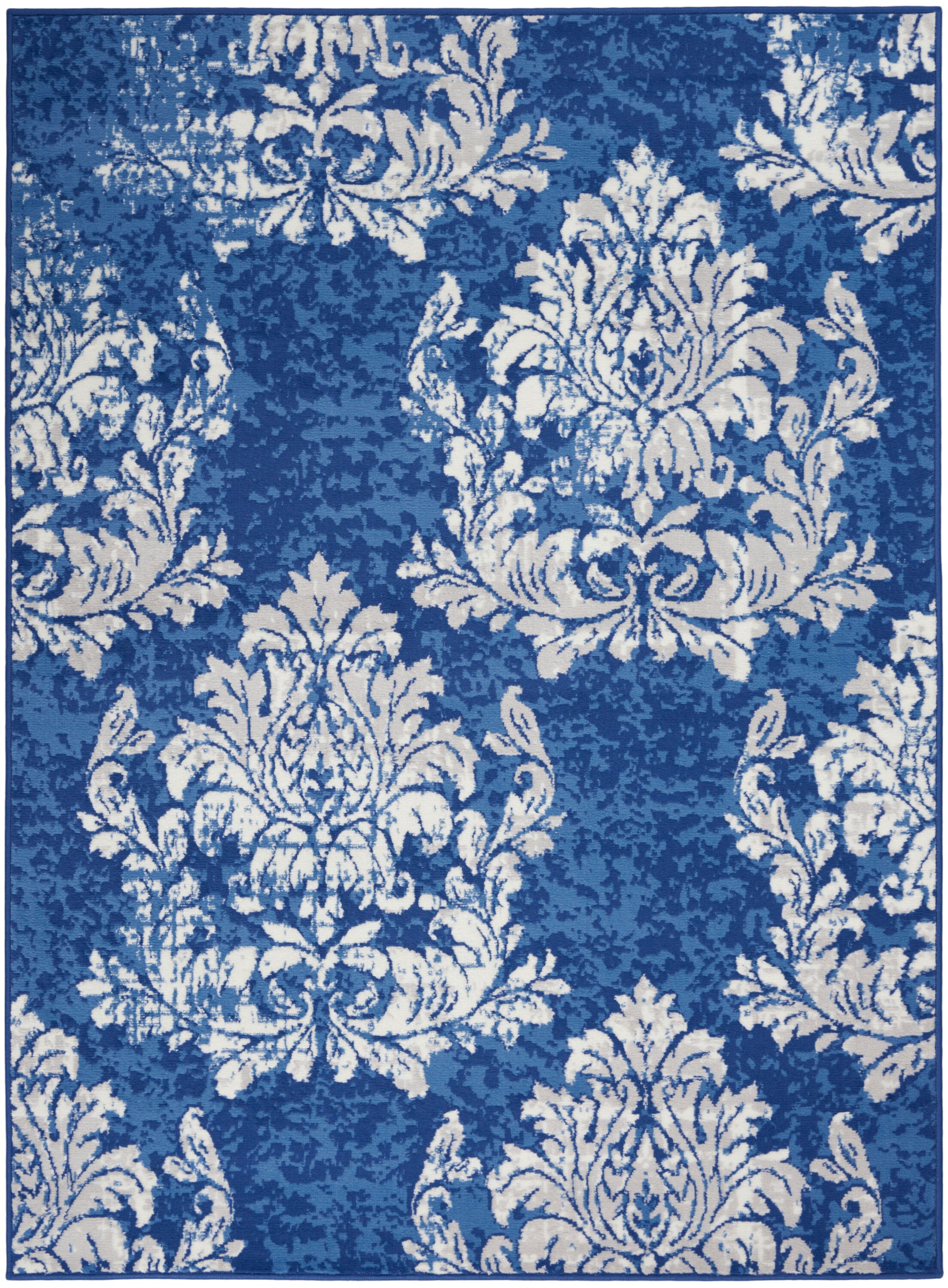 Nourison 99446833433 rugs - View #2