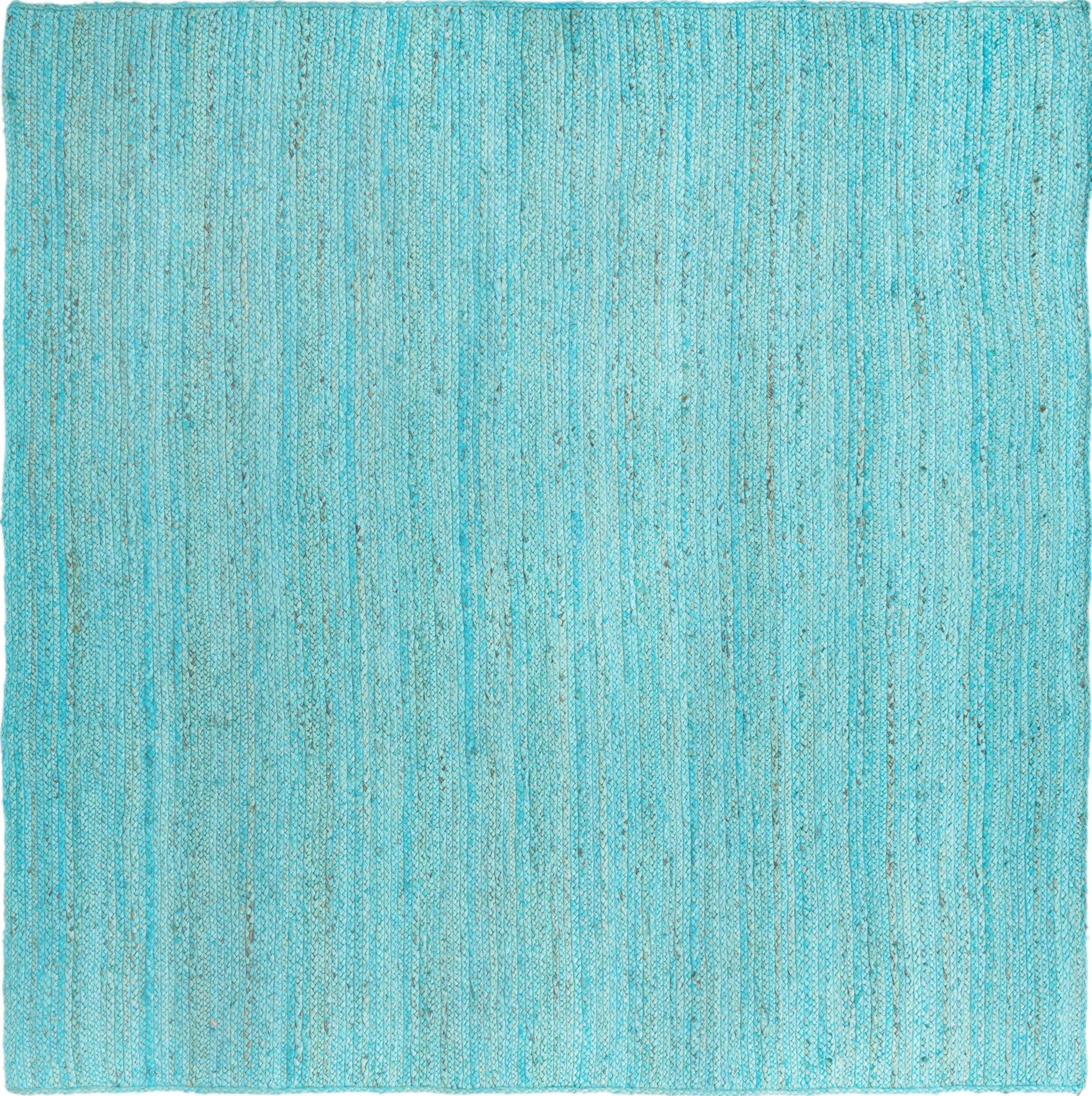 Unique Loom 3161113 rugs - View #10