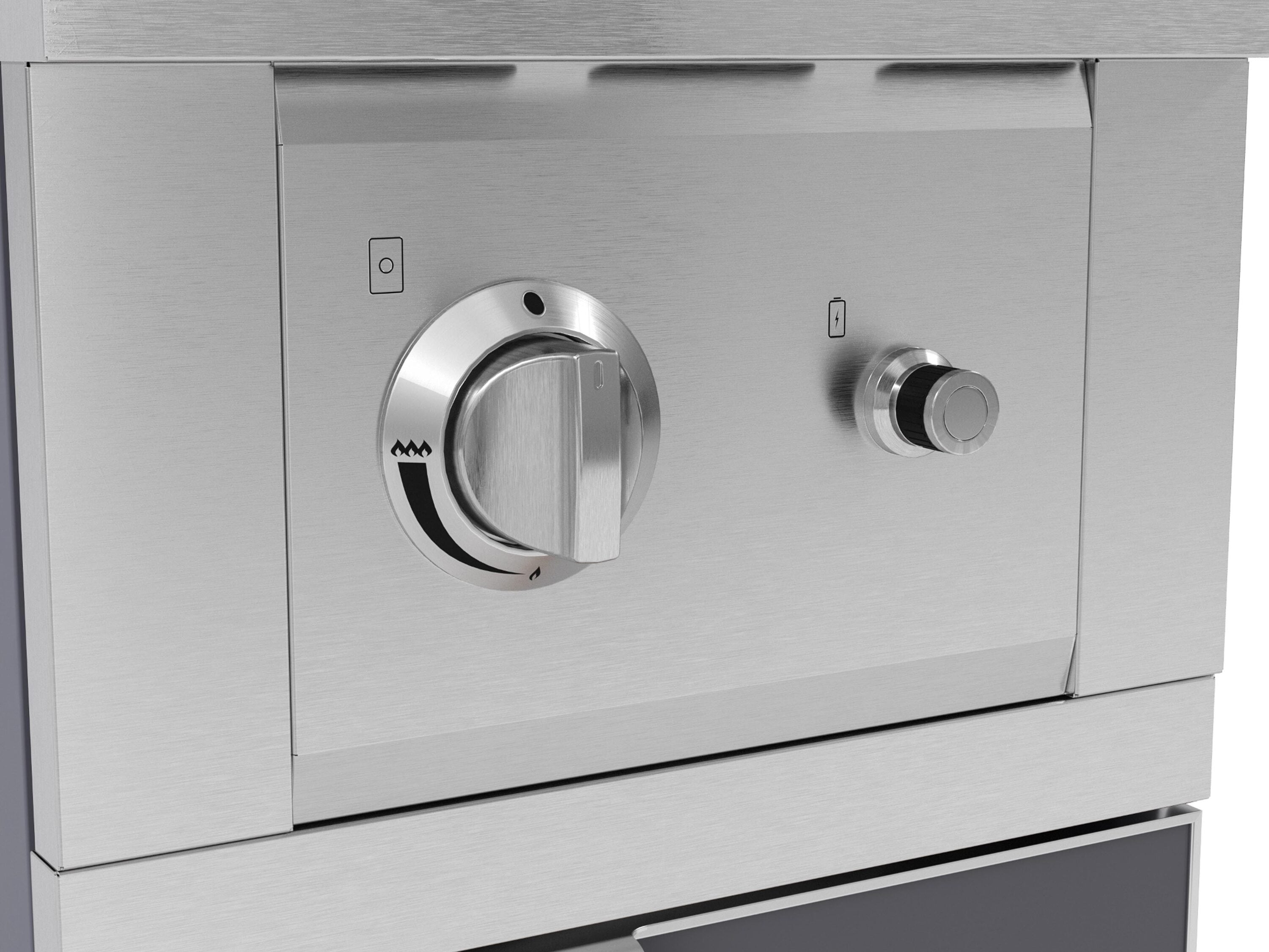 NewAge Products 66300 Modular-Outdoor-Kitchens - View #9