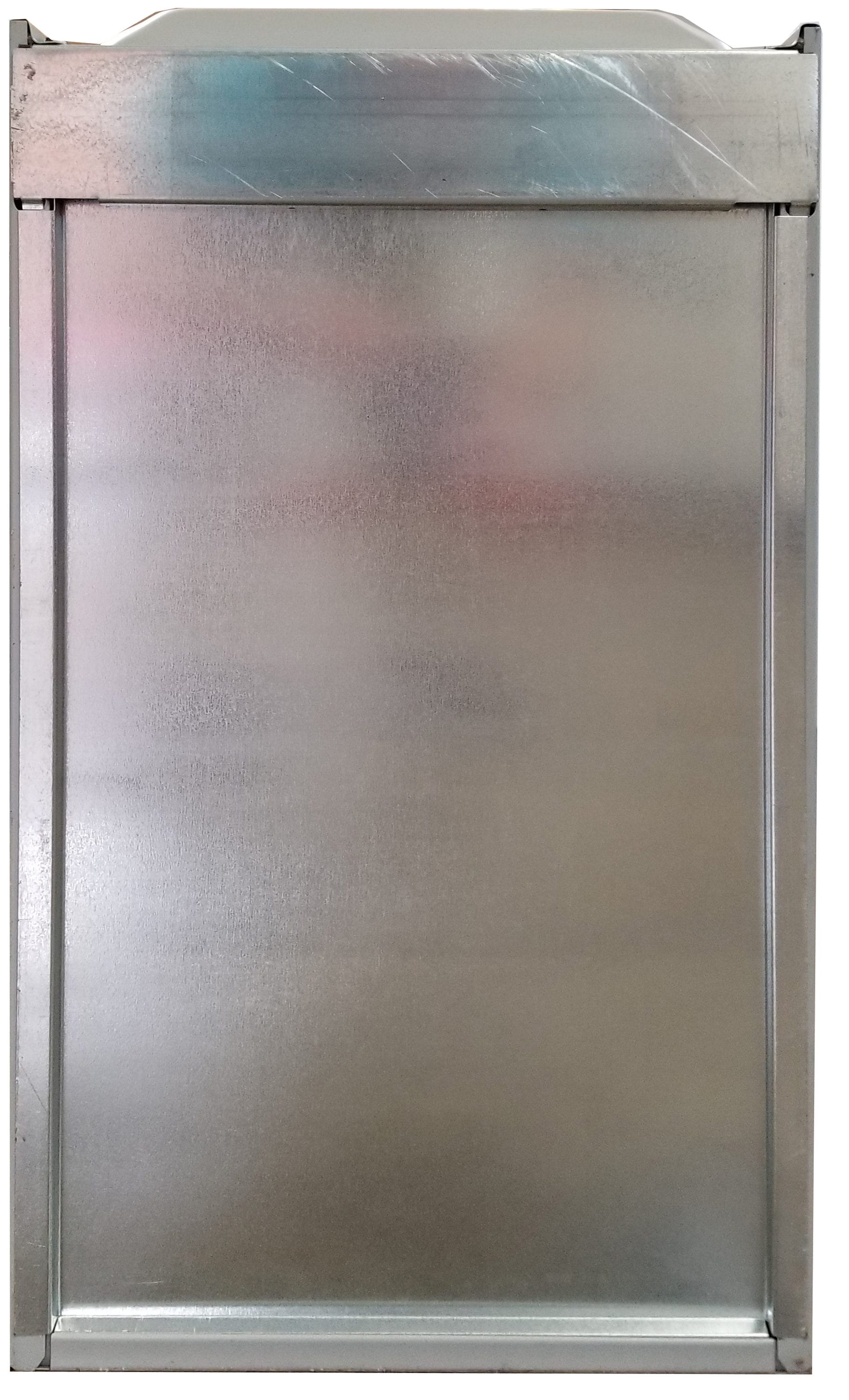 ROYALTON 95G1UH070BE12 Air-Furnace - View #2