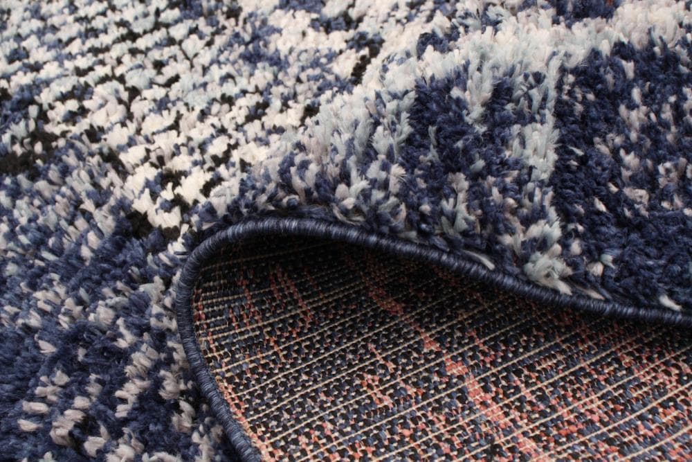 ECARPETGALLERY 334721 rugs - View #8