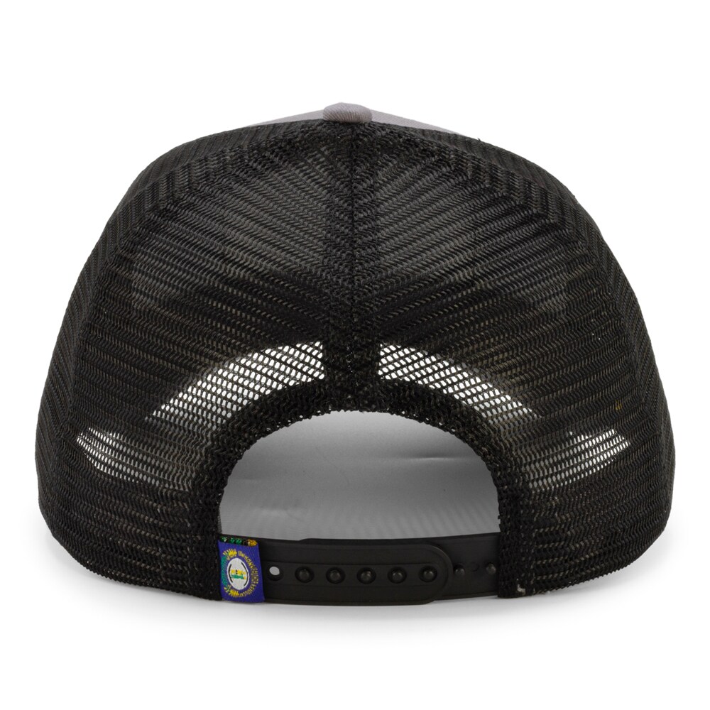 Infinity Brands STA-KY-52 hats - View #3