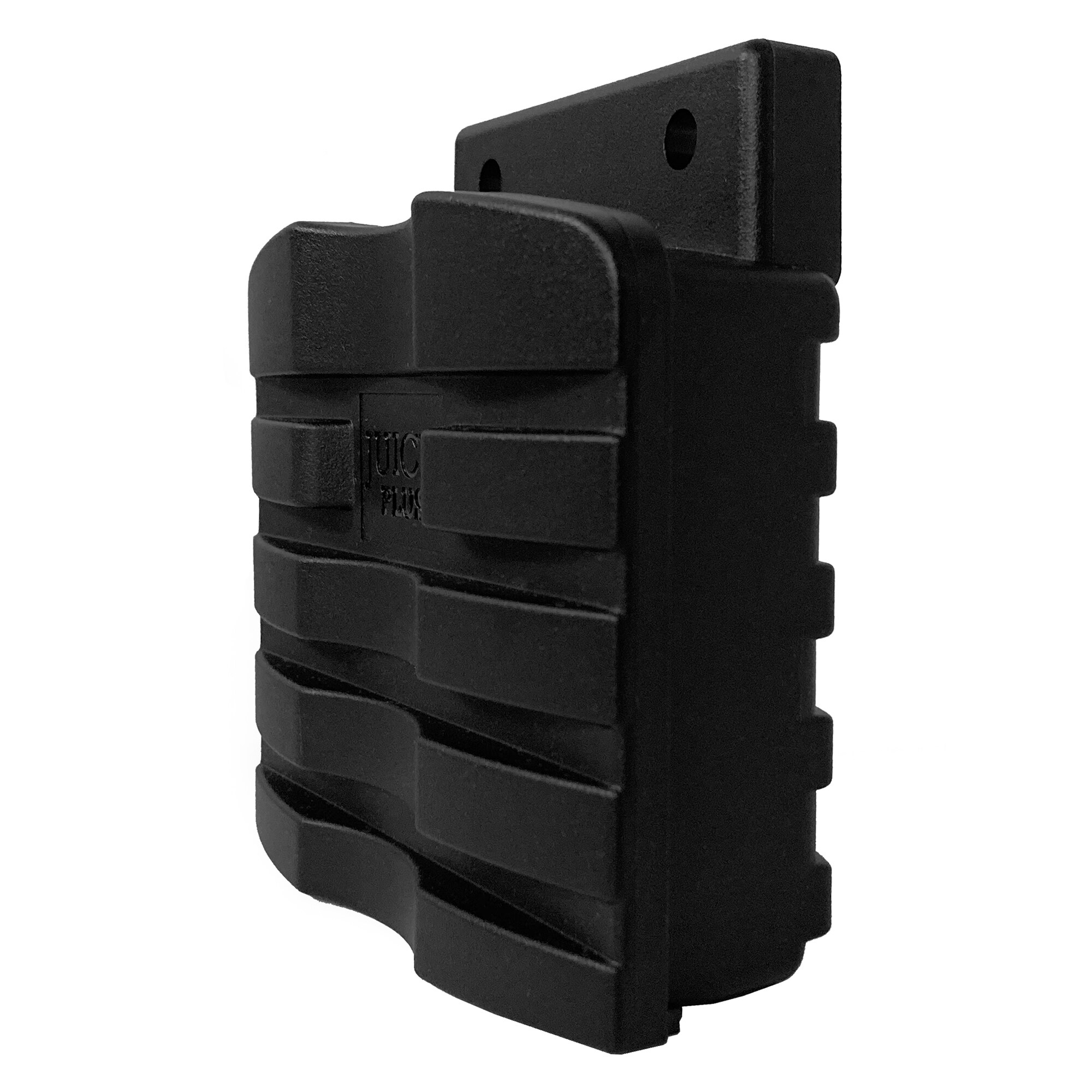 Antennas Direct ANTDJUICEPLUS Hd-Television-Tuners - View #6