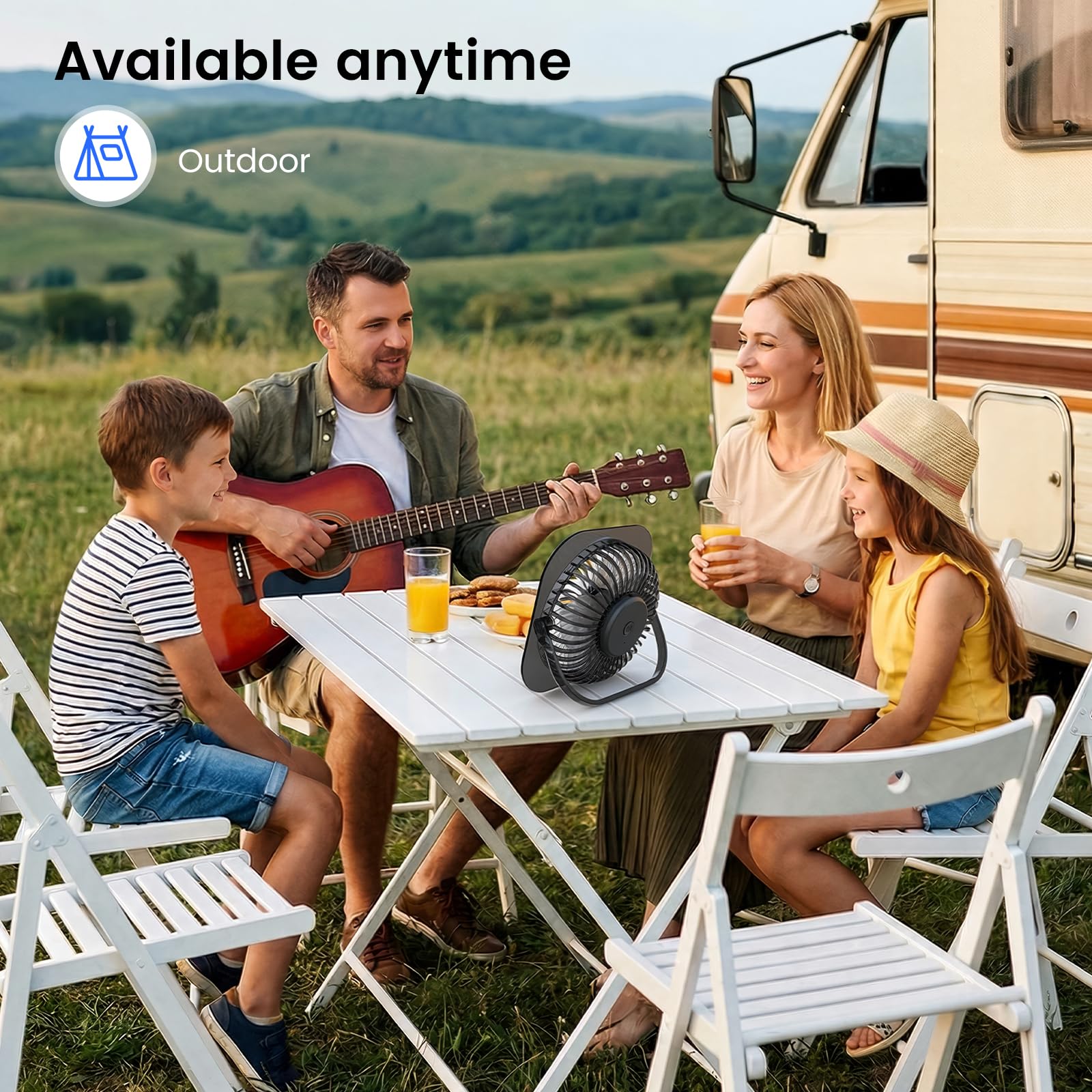 COWSAR 97092EMN0-BLACK m090300 - View #5