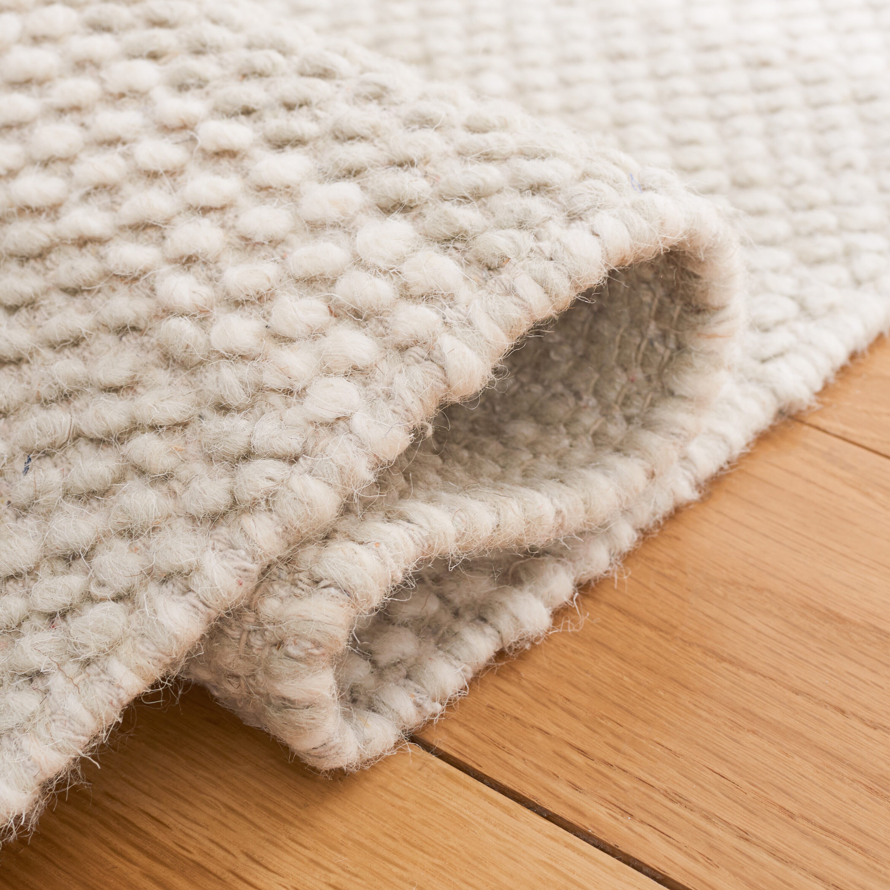 Safavieh NAT225G-4 rugs - View #7