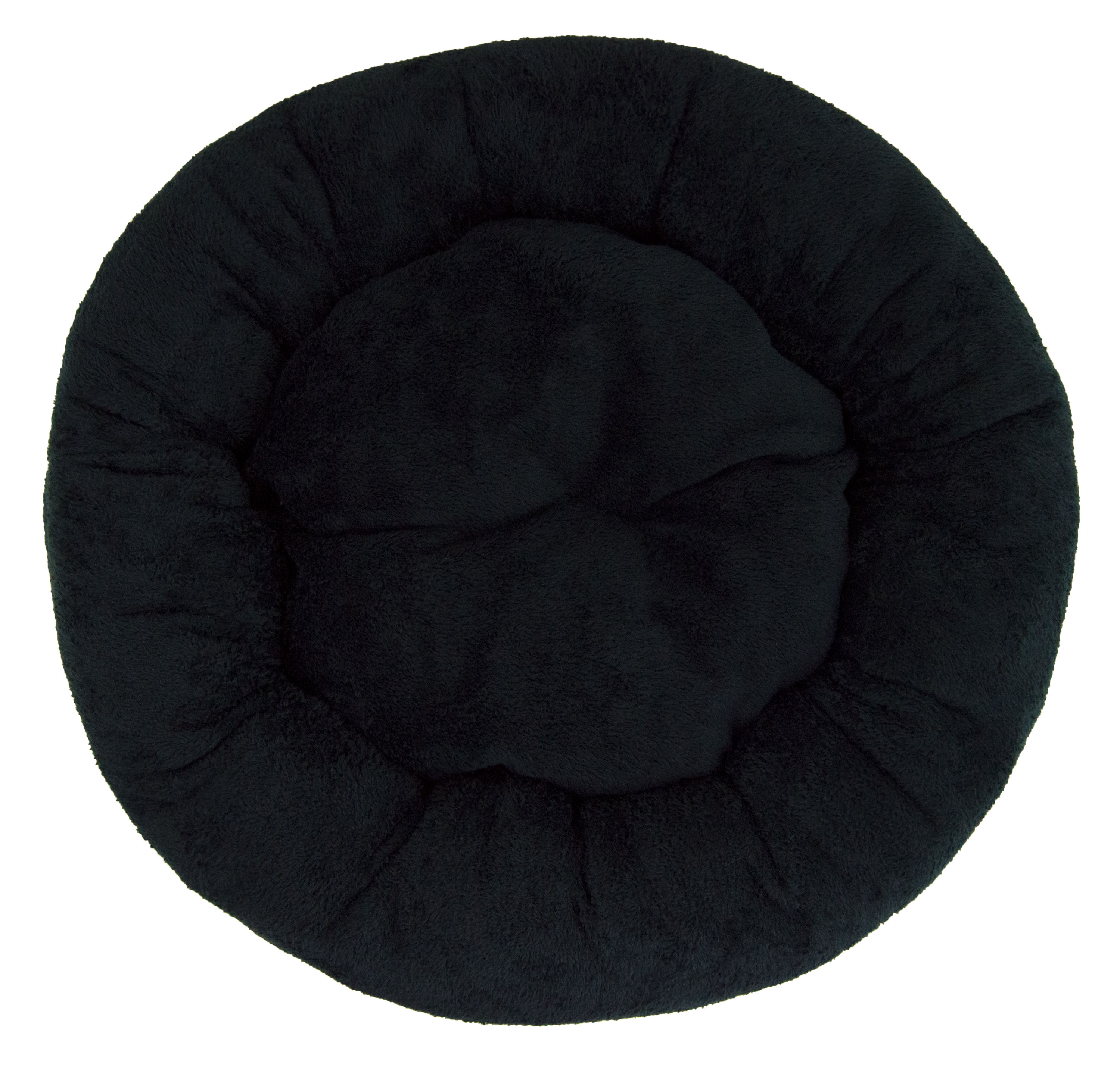 Bessie and Barnie SGBD-BK-SM Pet-Beds - View #3