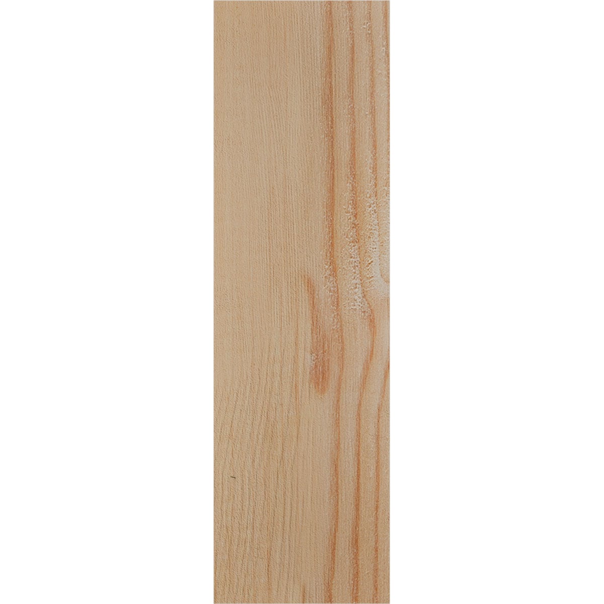 Ekena Millwork COR04X08X12NEB00SDF corbels - View #4
