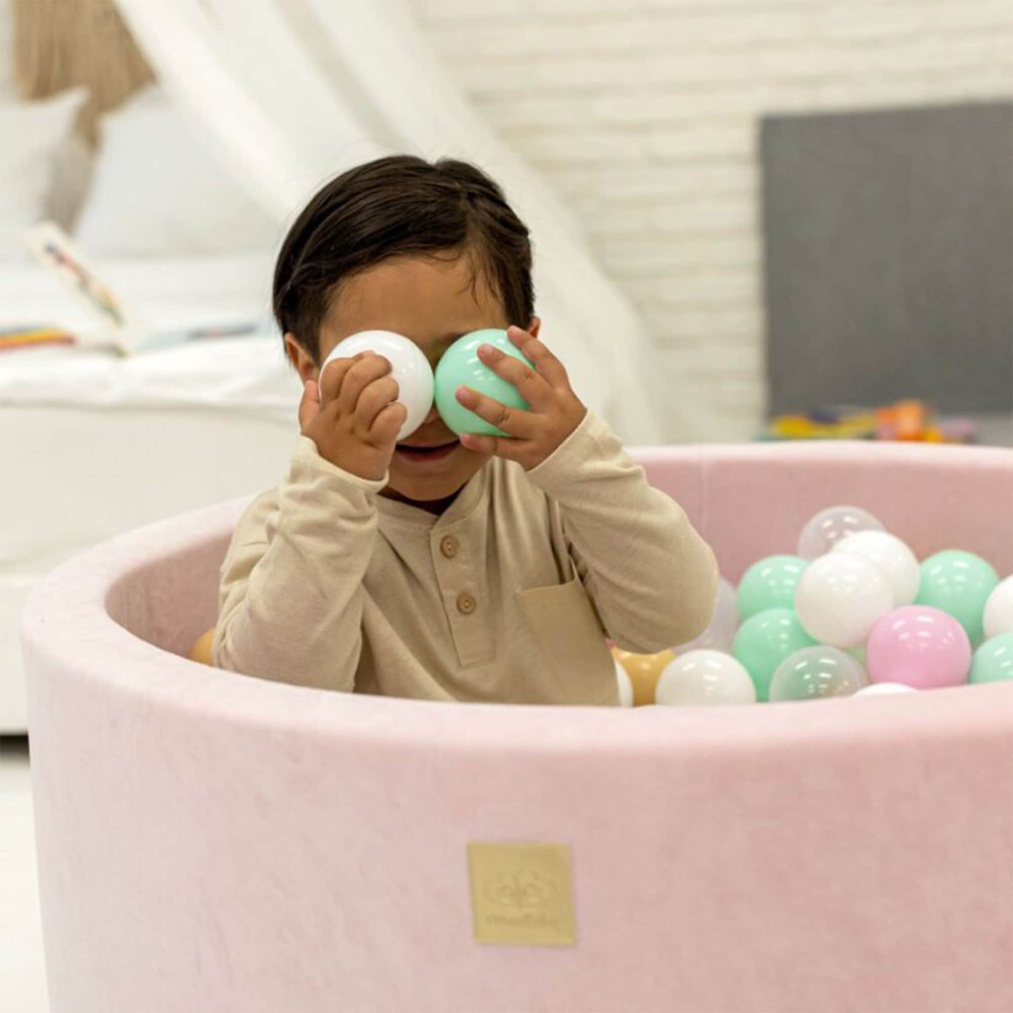MeowBaby 401631 playhouses - View #8