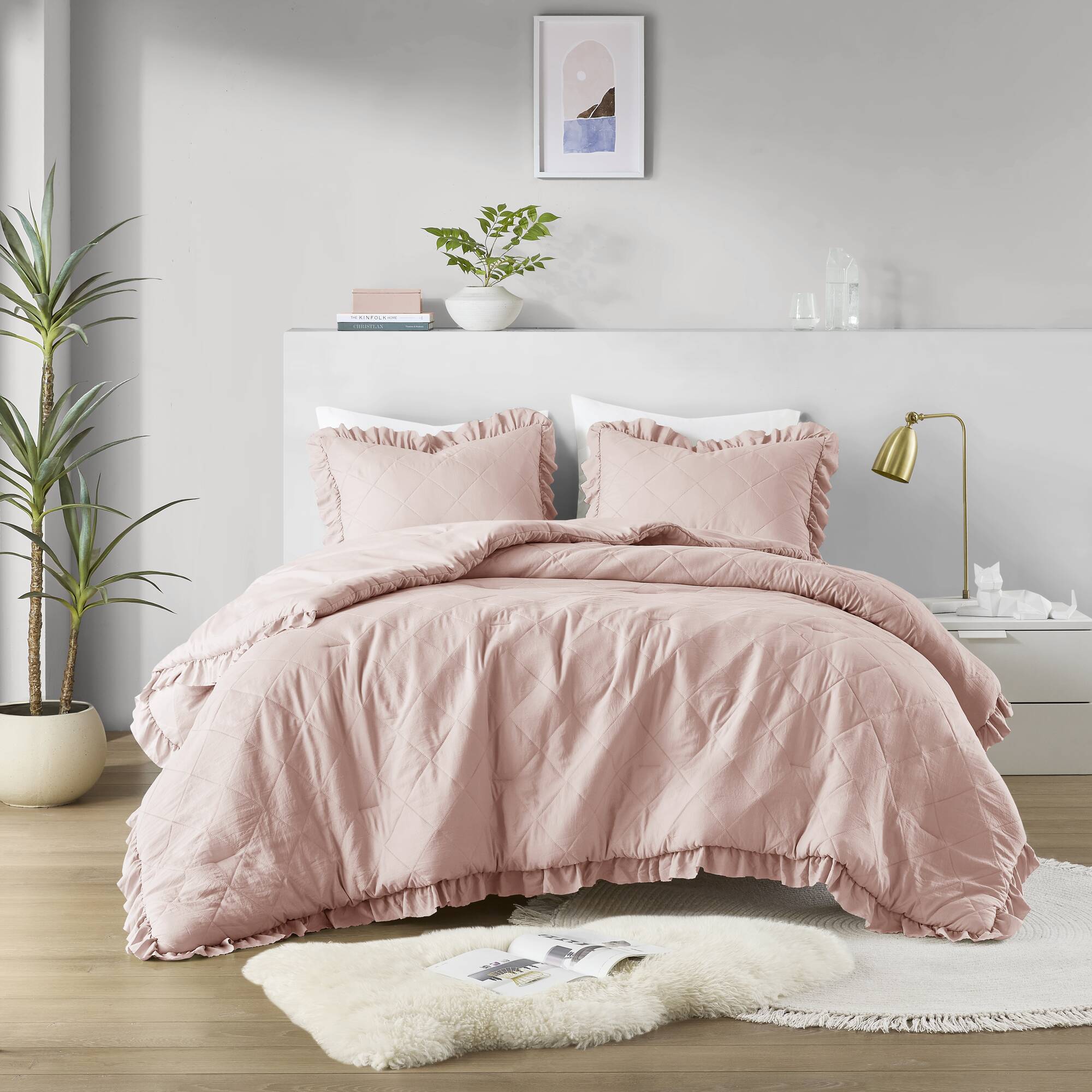 510 Design LWSDS0341000838027 Comforters-And-Bedspreads - View #6