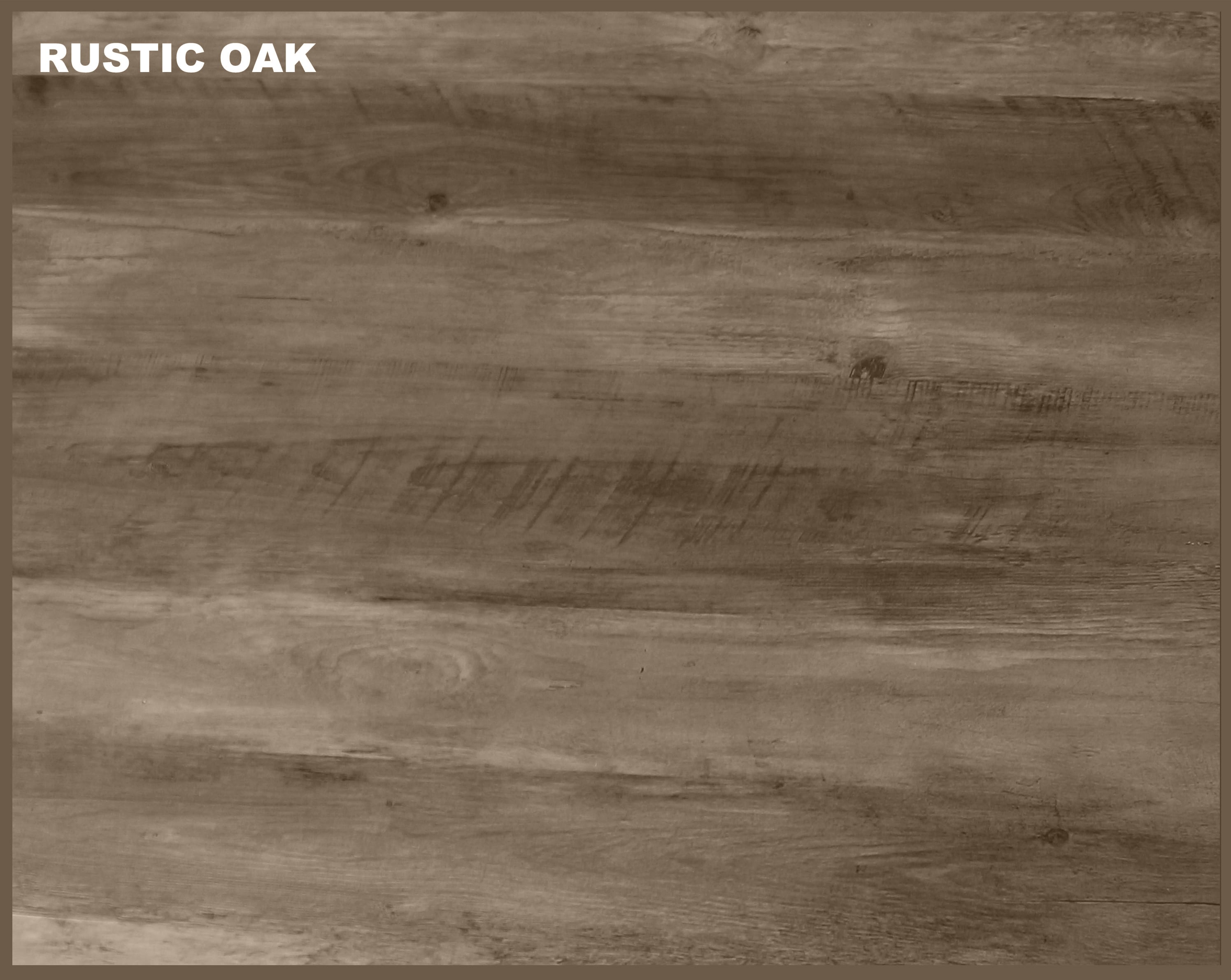 Saint Birch SBYH1201EDRO desks - View #6