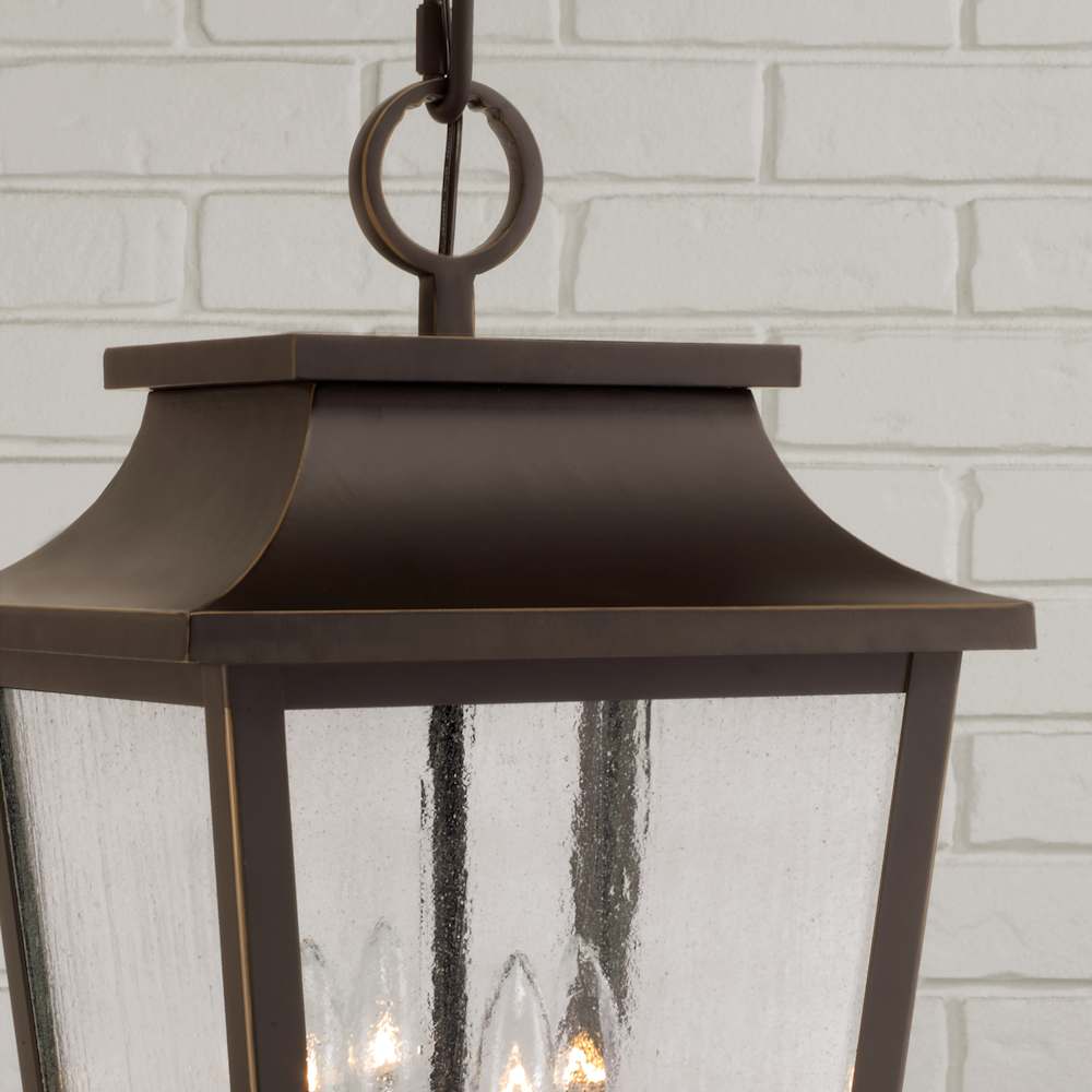 Capital Lighting 953344OZ Pendant-Lights - View #7