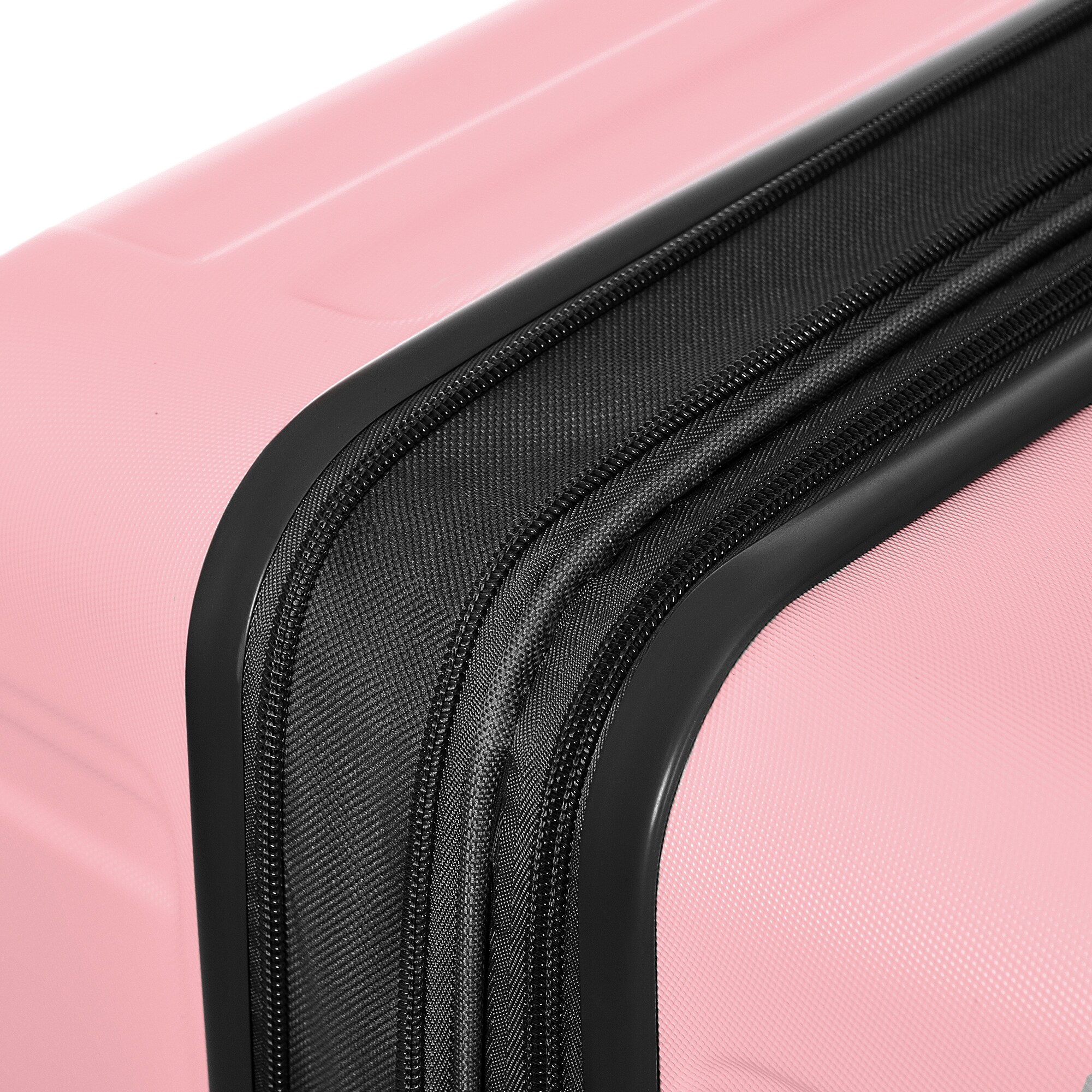 Flynama L-310829AAB Luggage-And-Luggage-Sets - View #6