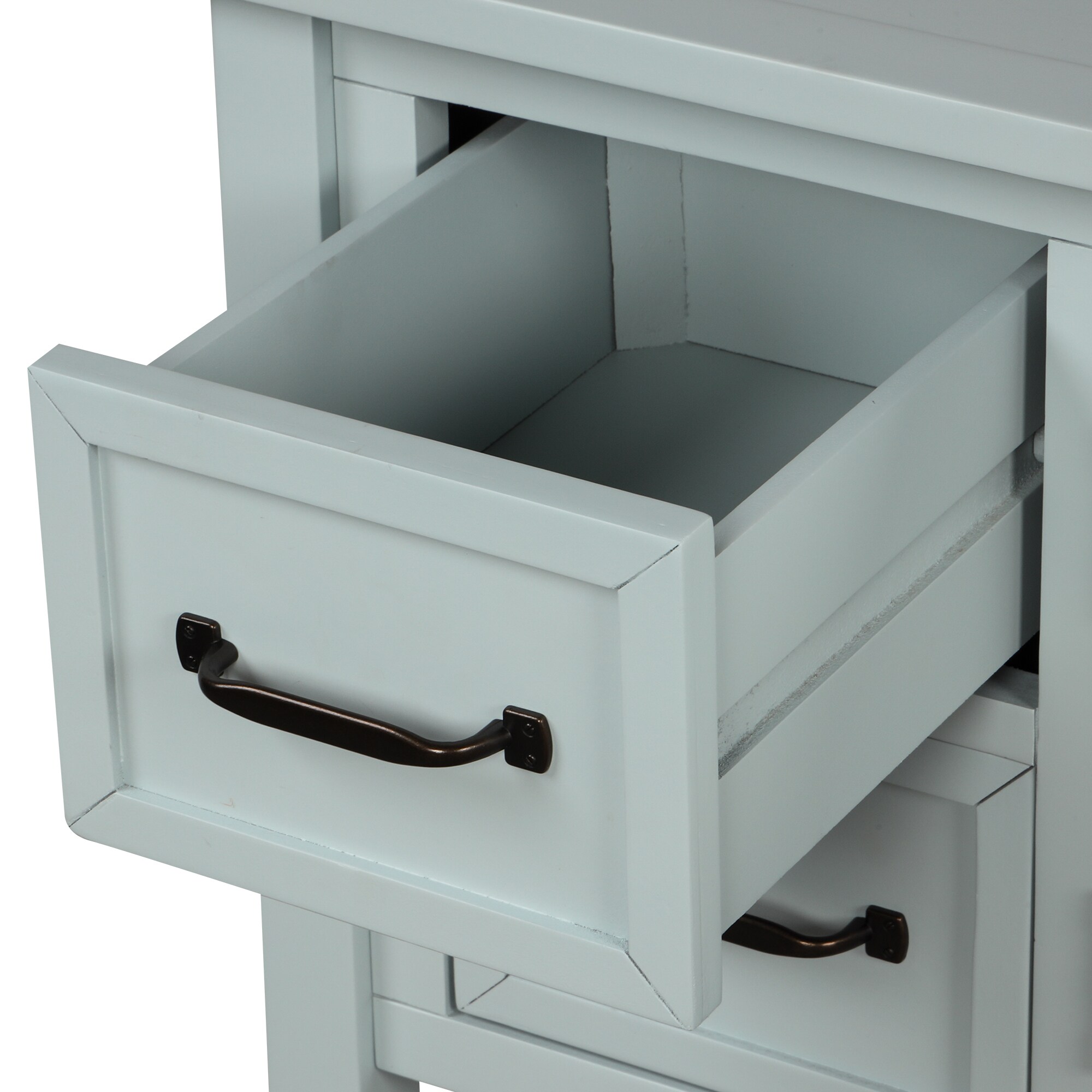 CASAINC BH-620AAP Console-Sofa-Tables - View #4