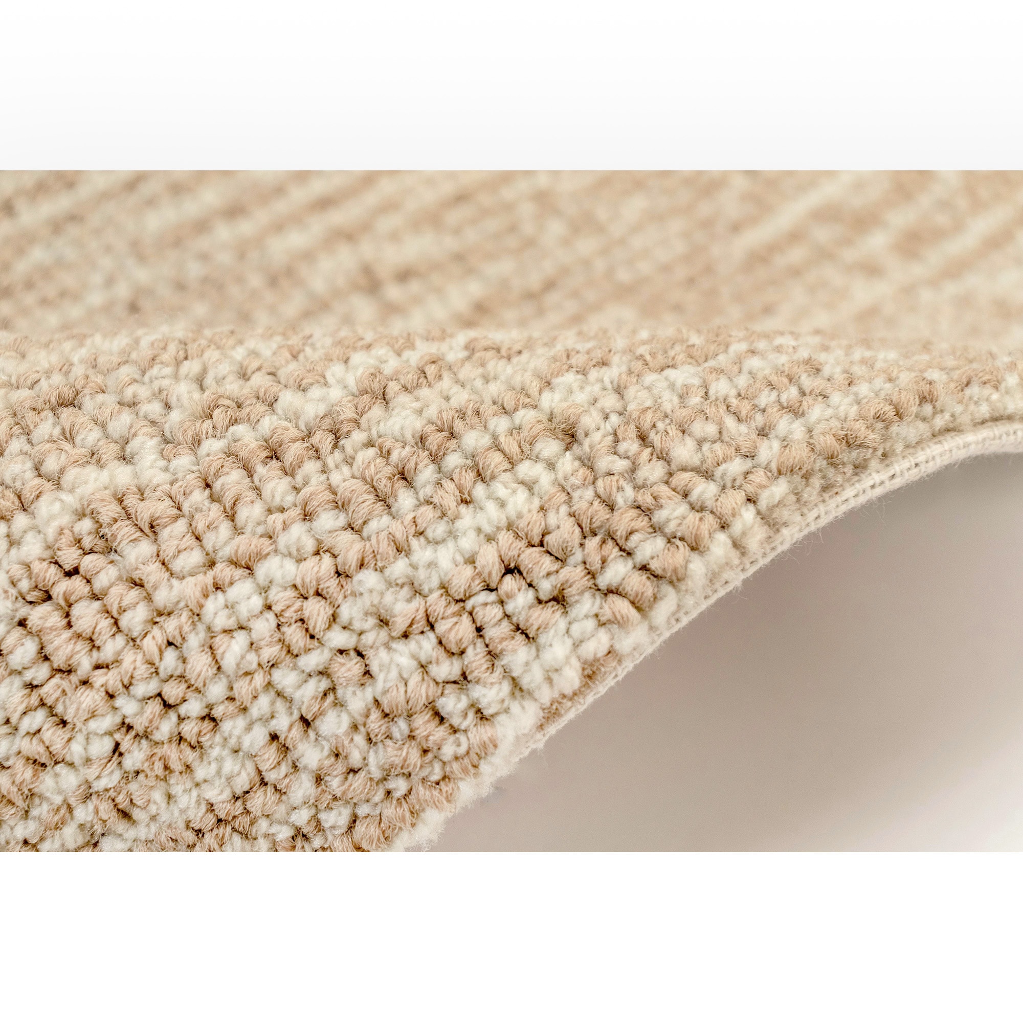 Liora Manne CAP23166712 rugs - View #6
