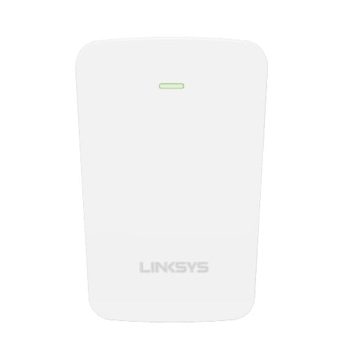 Three-dimensional representation of the product