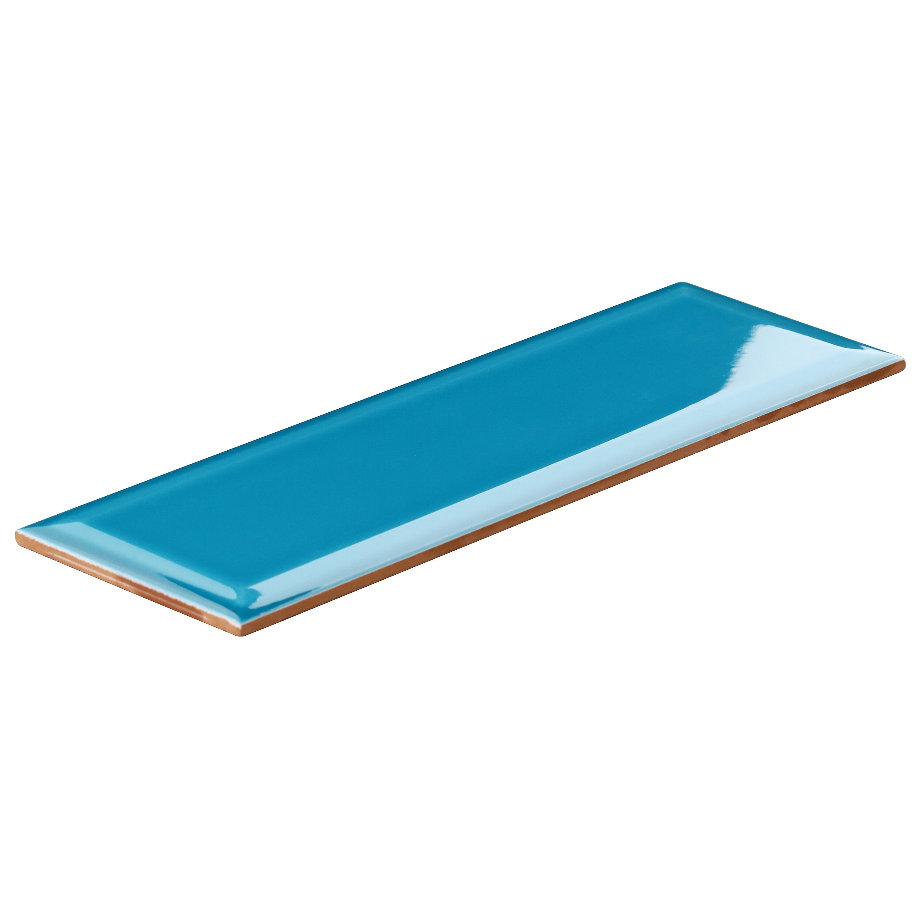 Artmore Tile EXT3RD108479 Ceramic-Tile - View #7