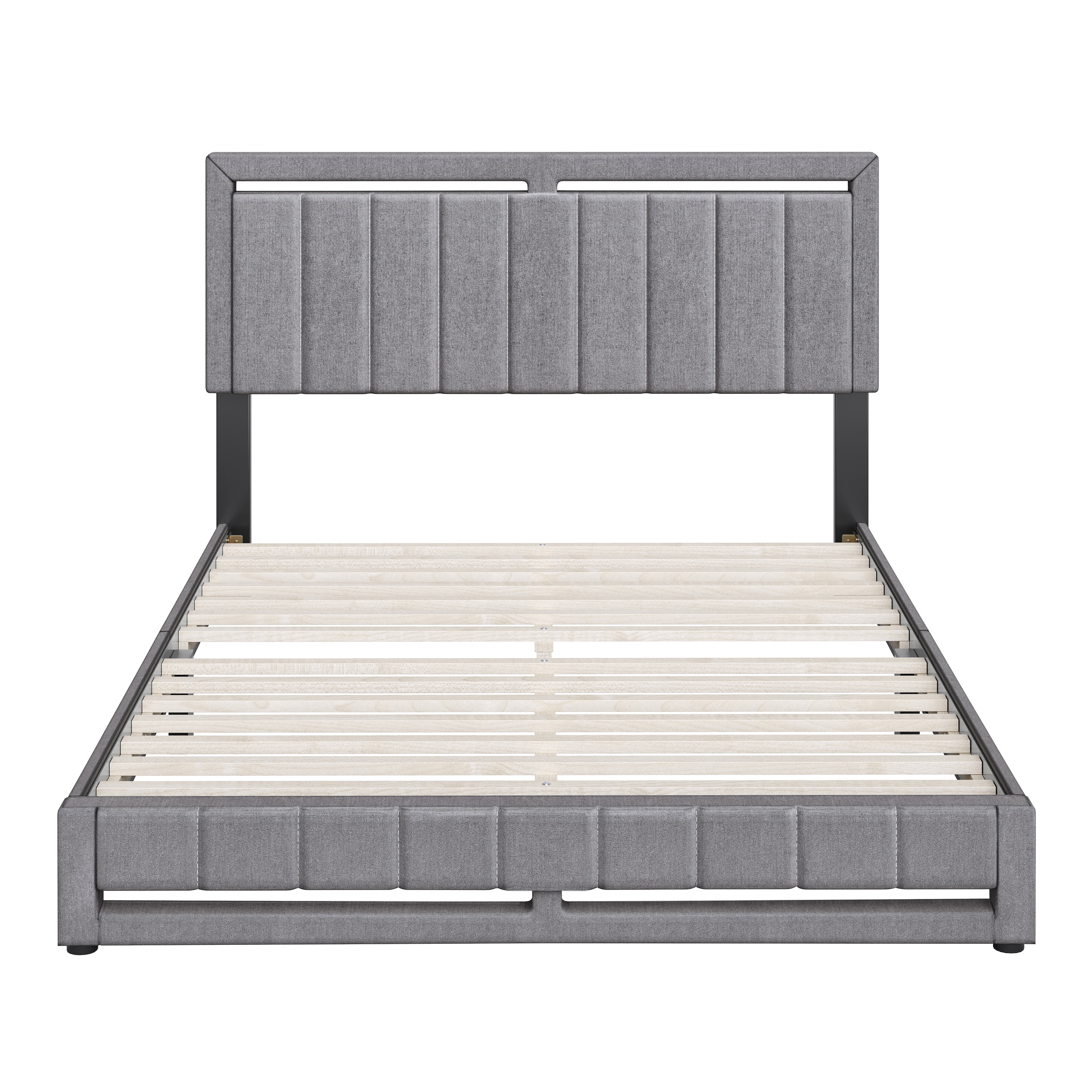 Boyd Sleep HC201703401 beds - View #8