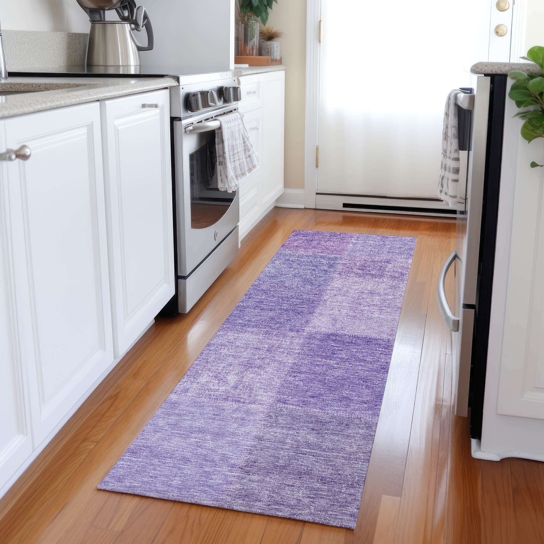 Addison Rugs ACN664LV2X8 rugs - View #6