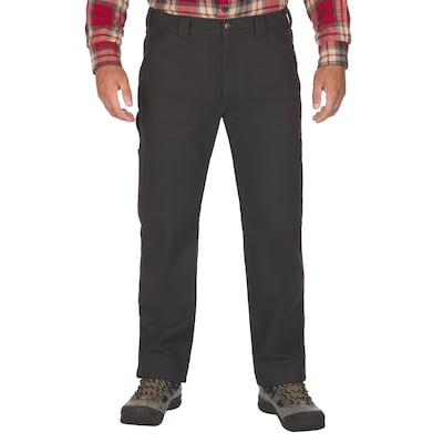 Coleman Cargo Work Pants at Lowes.com