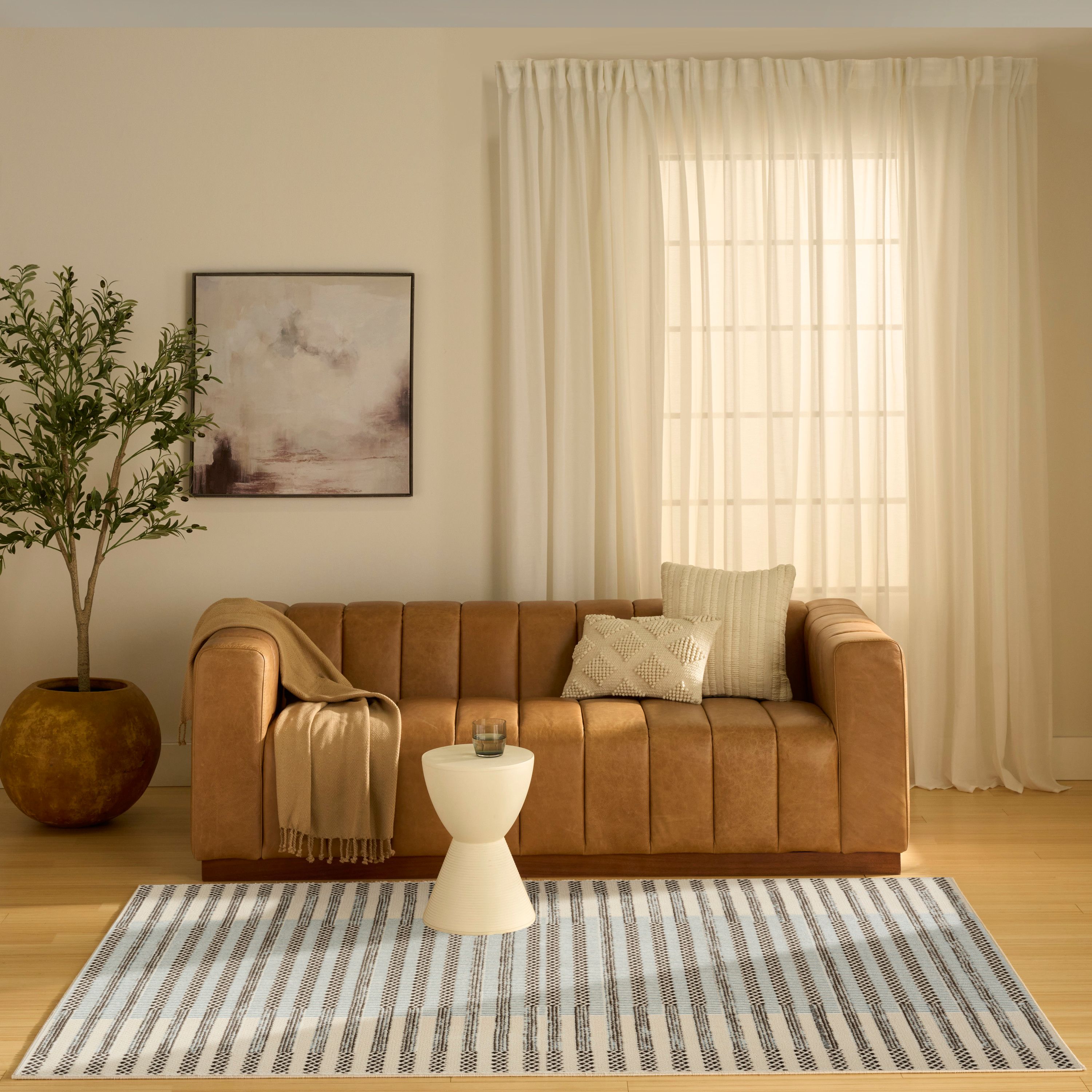 Nourison 841491149676 rugs - View #6