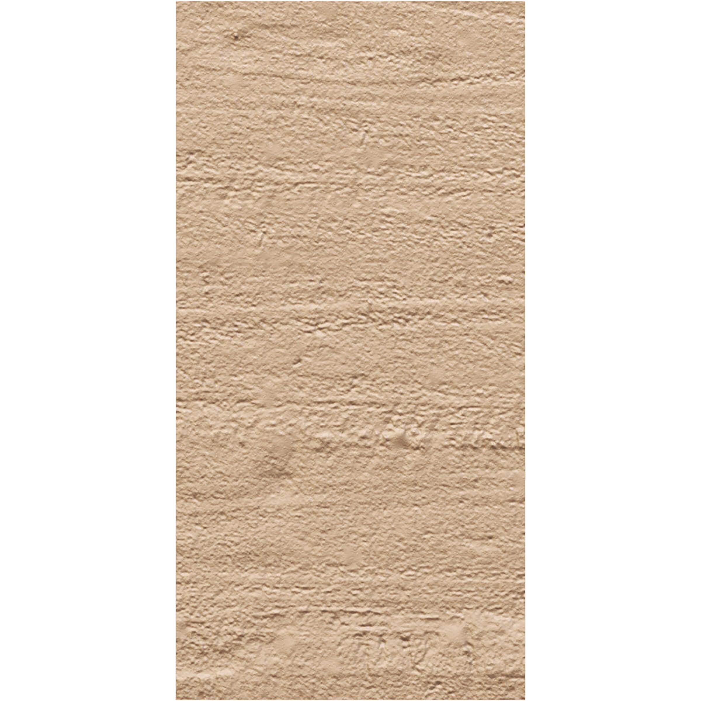 Ekena Millwork RFTU04X08X24BLKRCPR Exterior-Brackets-Braces - View #2
