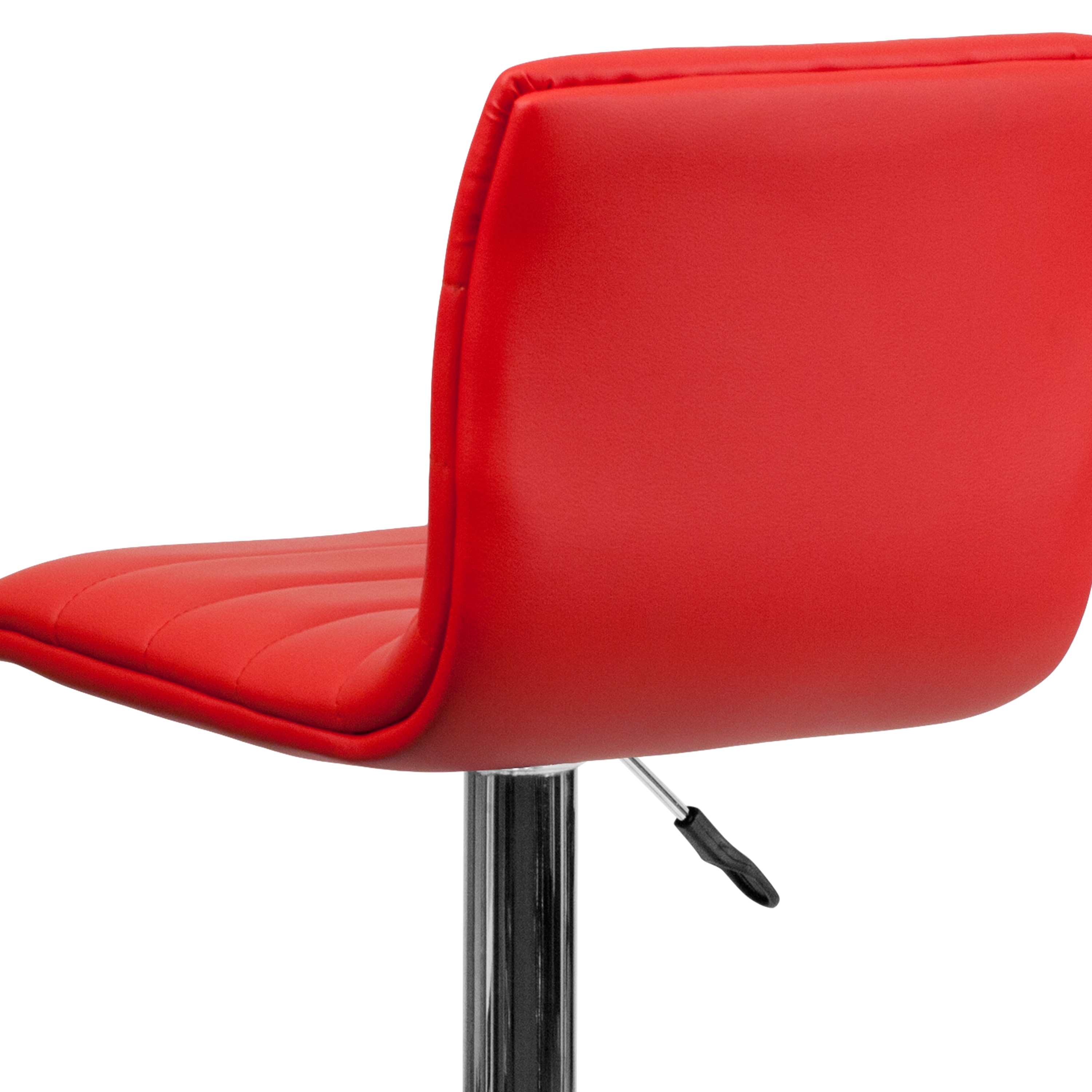 Flash Furniture 847254071680 stools - View #11