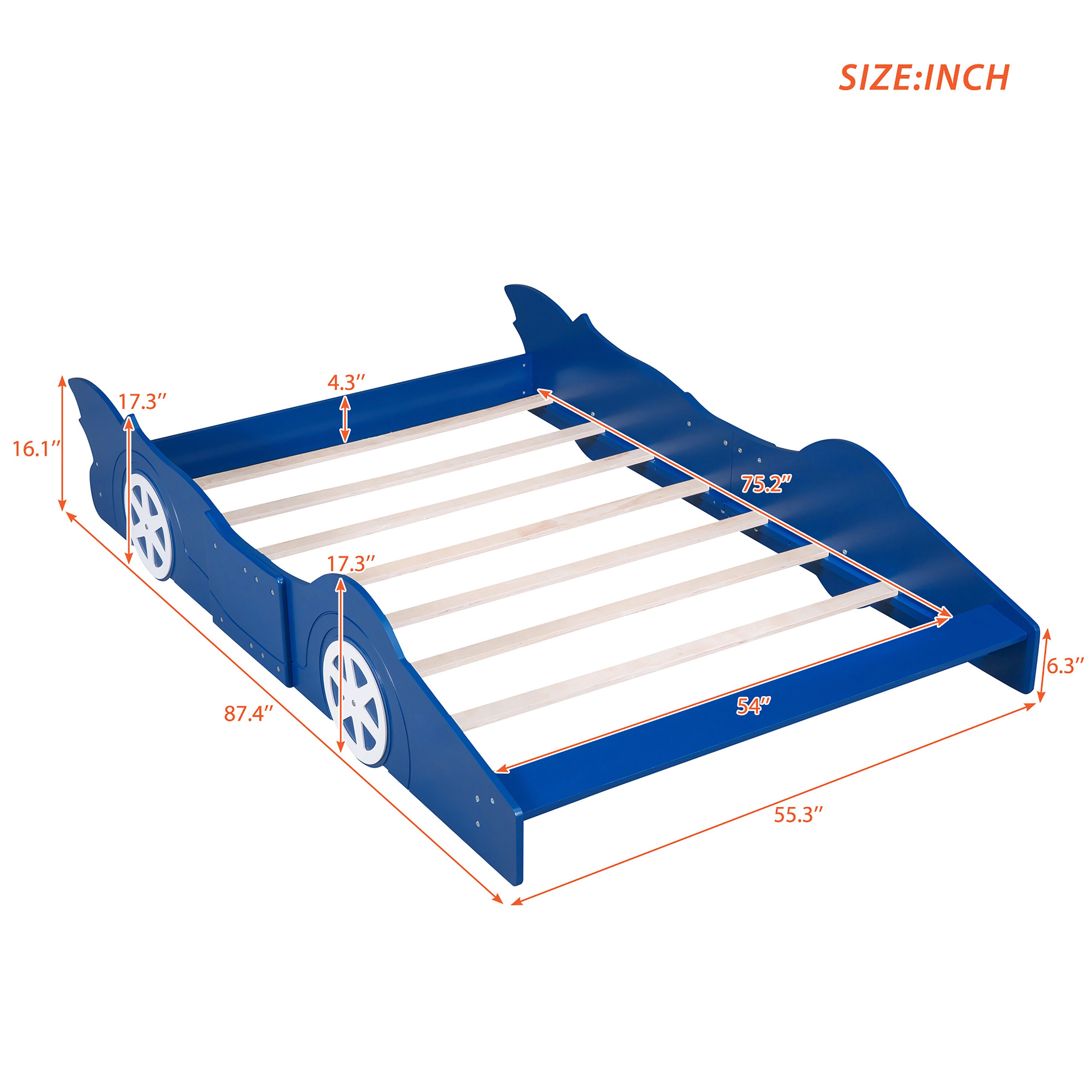 ModernLuxe L-WF298788AAC beds - View #10