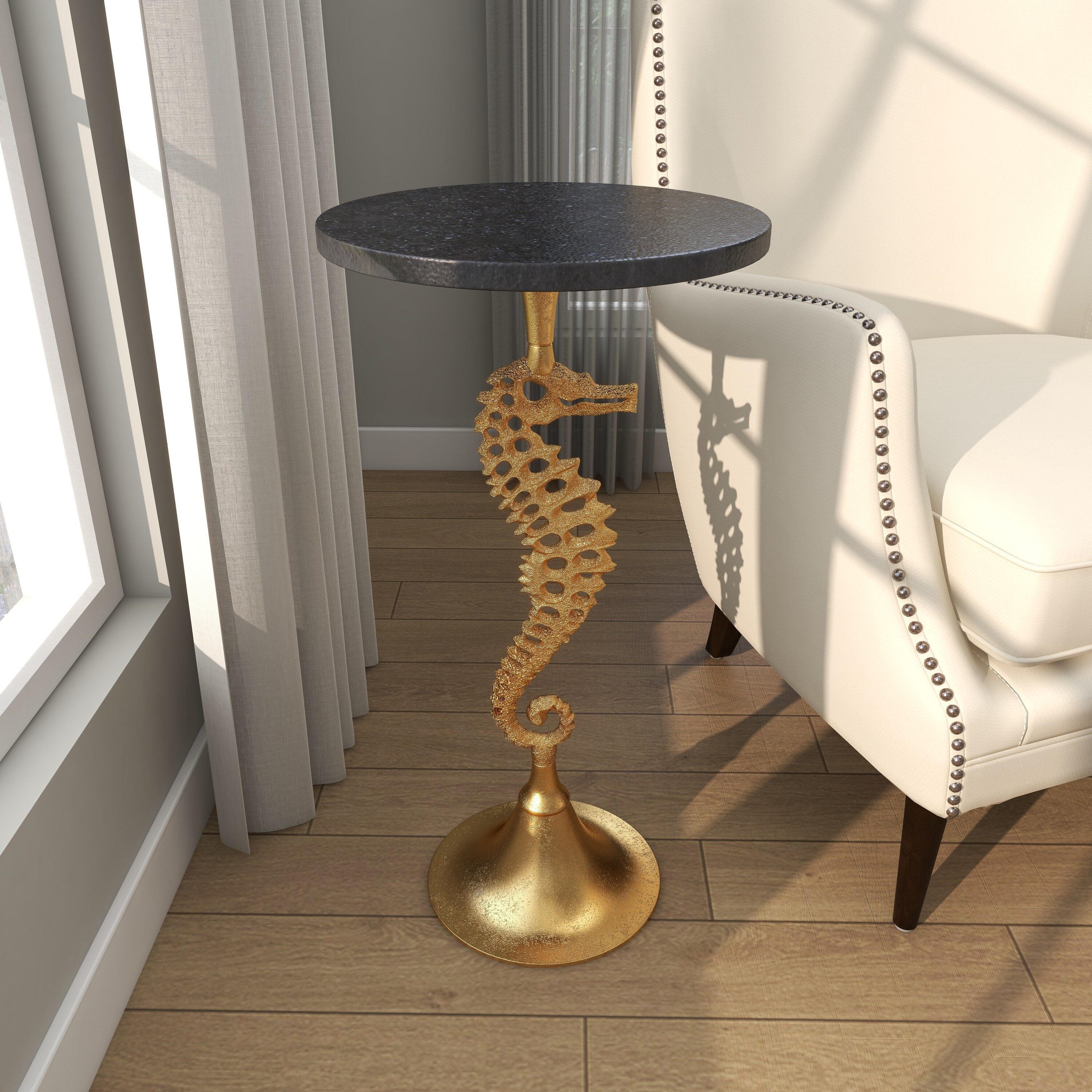 Grayson Lane 80873 End-Tables - View #6