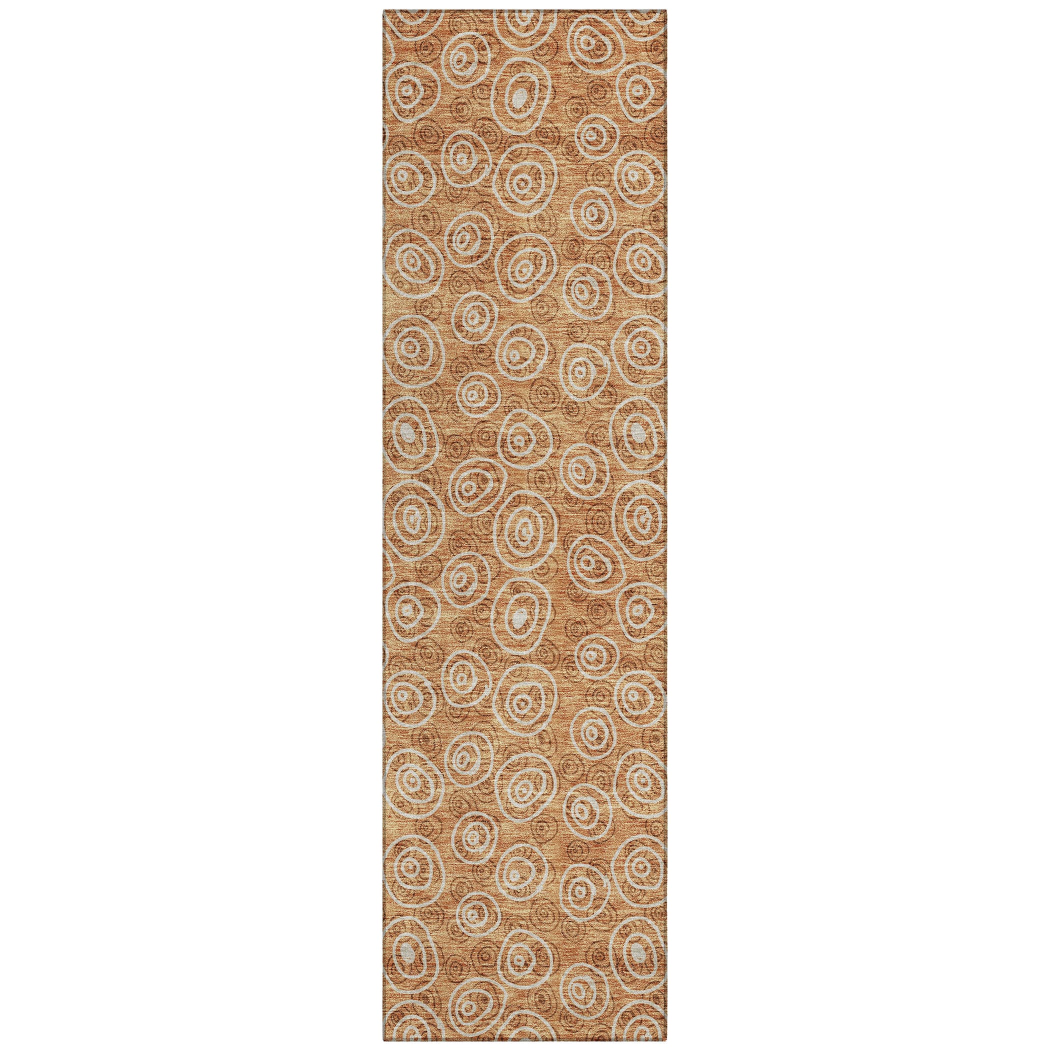 Addison Rugs ACN728TR2X8 rugs - View #2