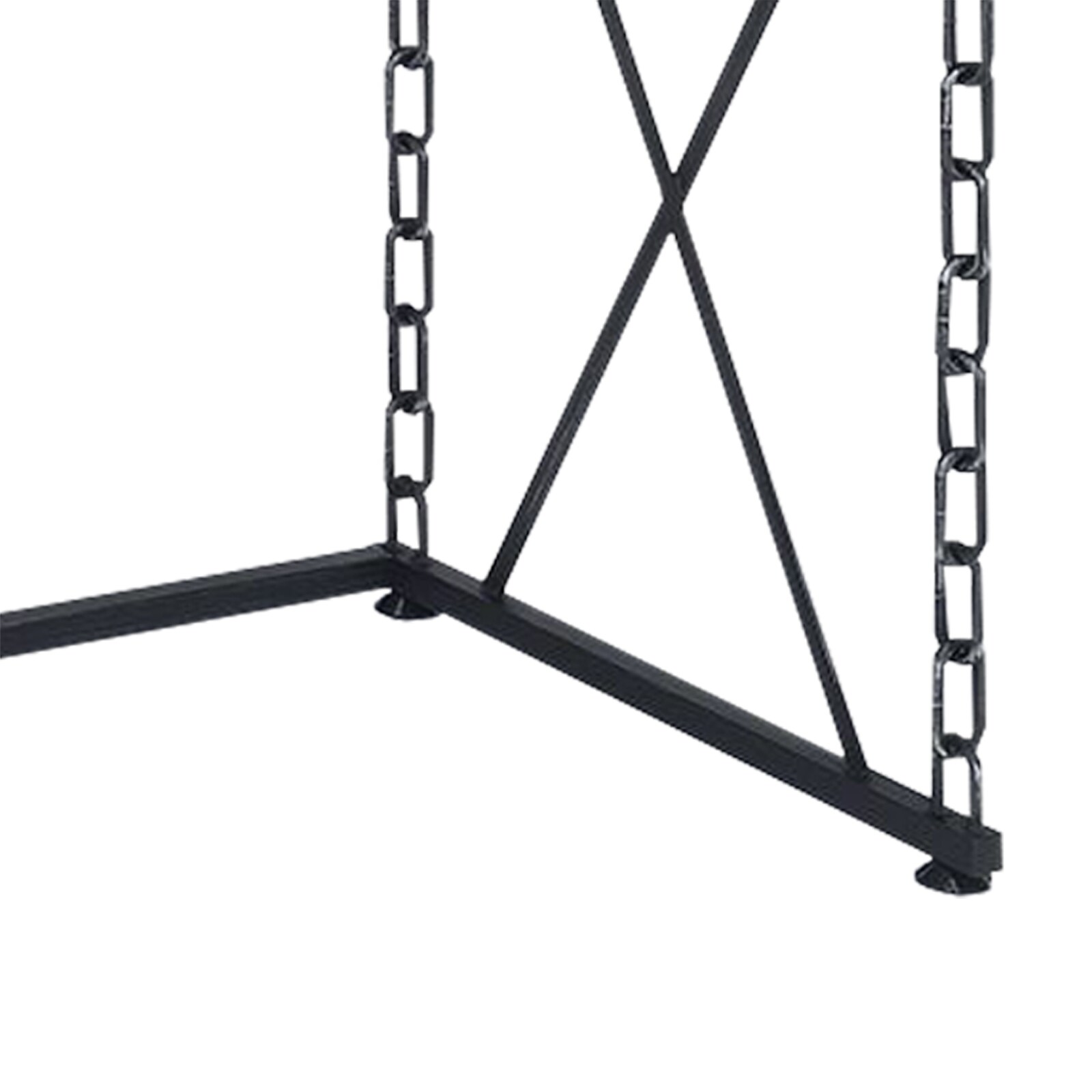 Maocao Hoom BH92248 desks - View #6