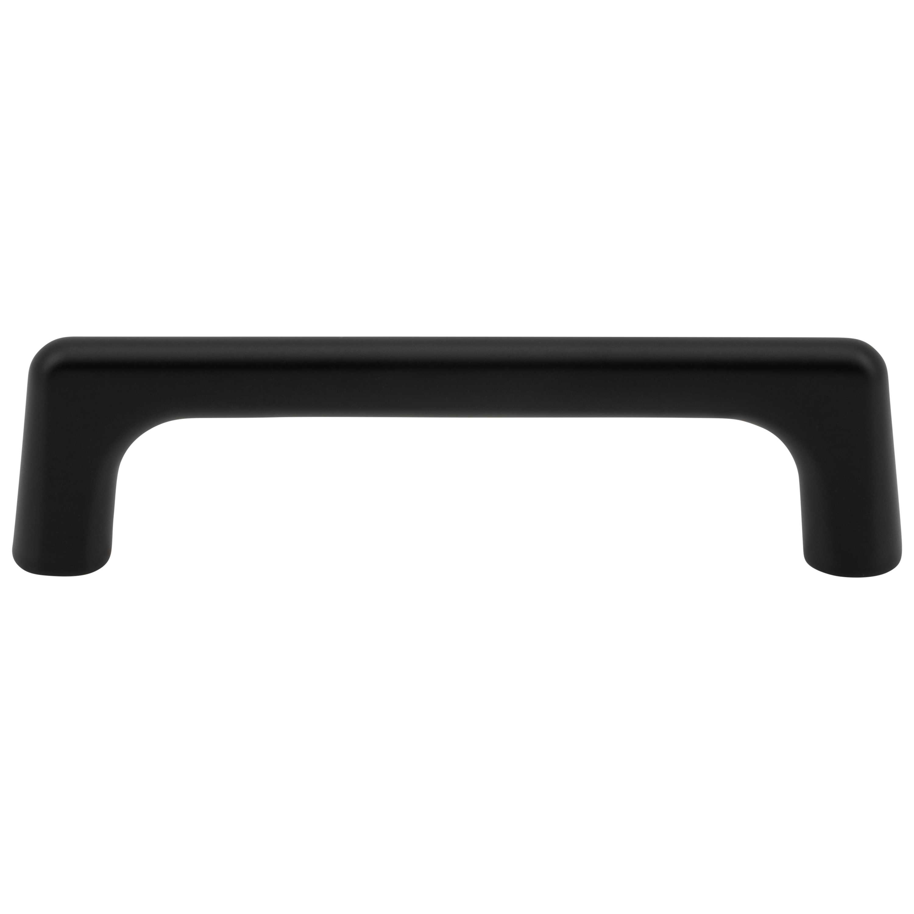 Villa Valentina VV696MB Cabinet-Pulls - View #4