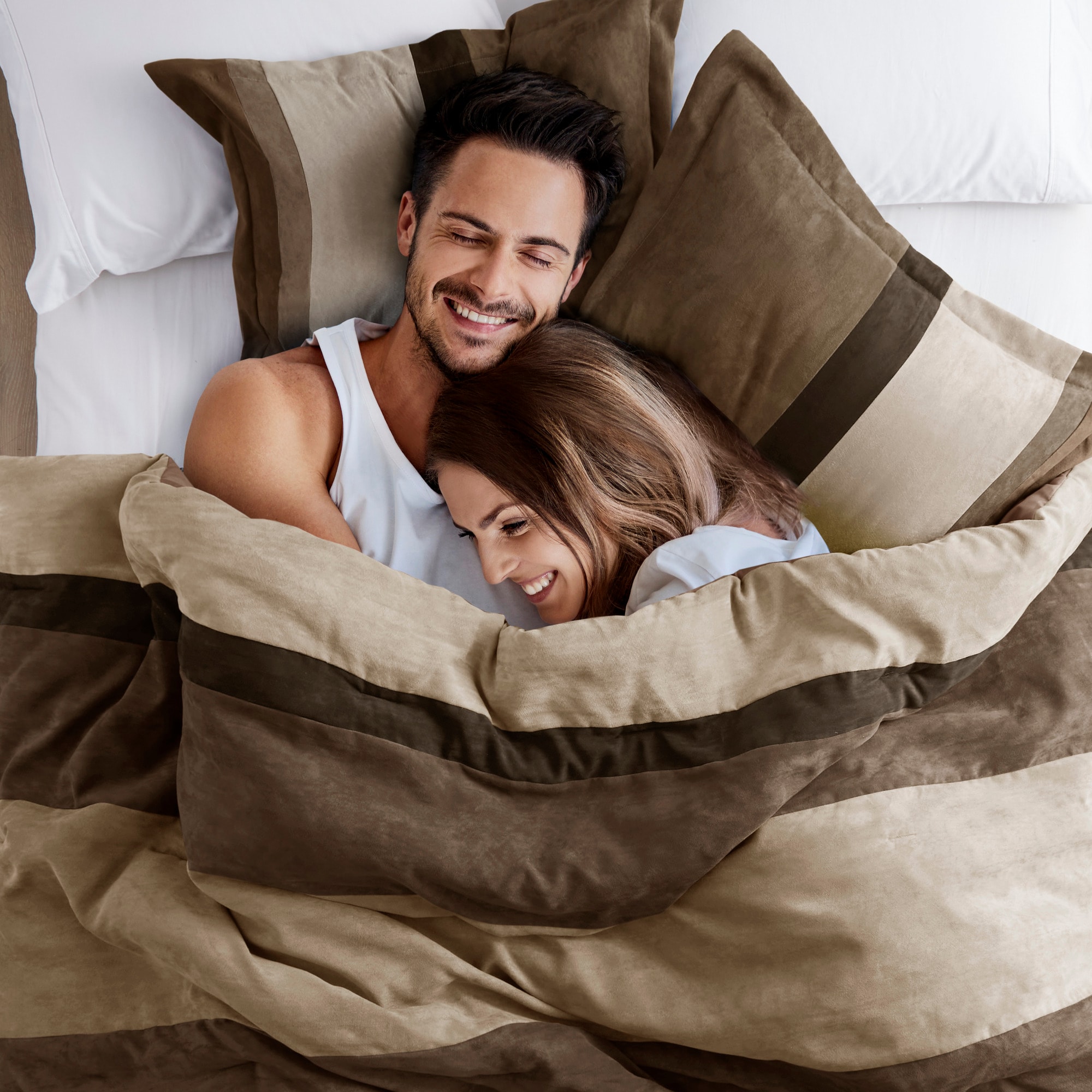510 Design LWSDS0341000826672 Comforters-And-Bedspreads - View #12