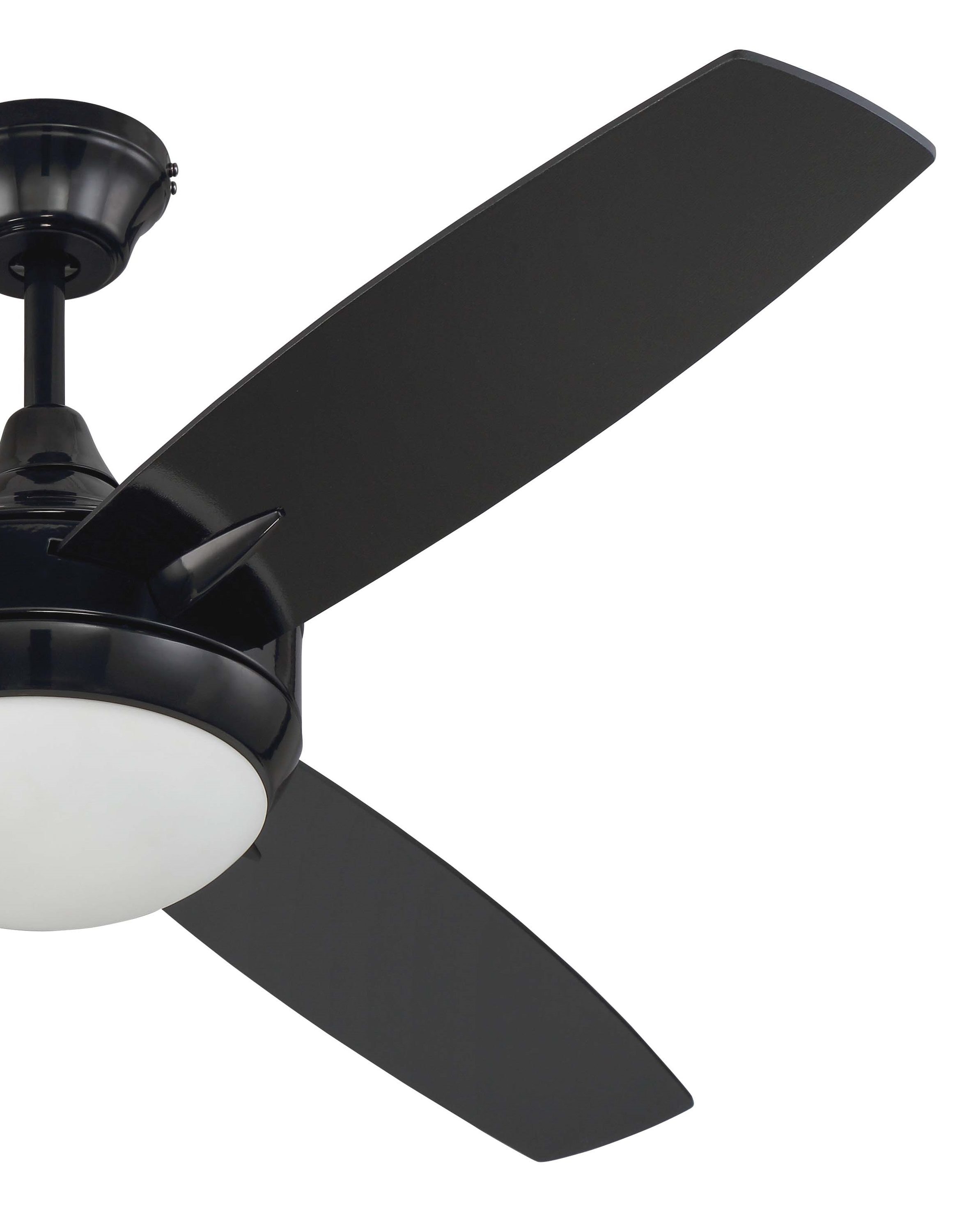 Craftmade TG52GBK3 Ceiling-Fans - View #5